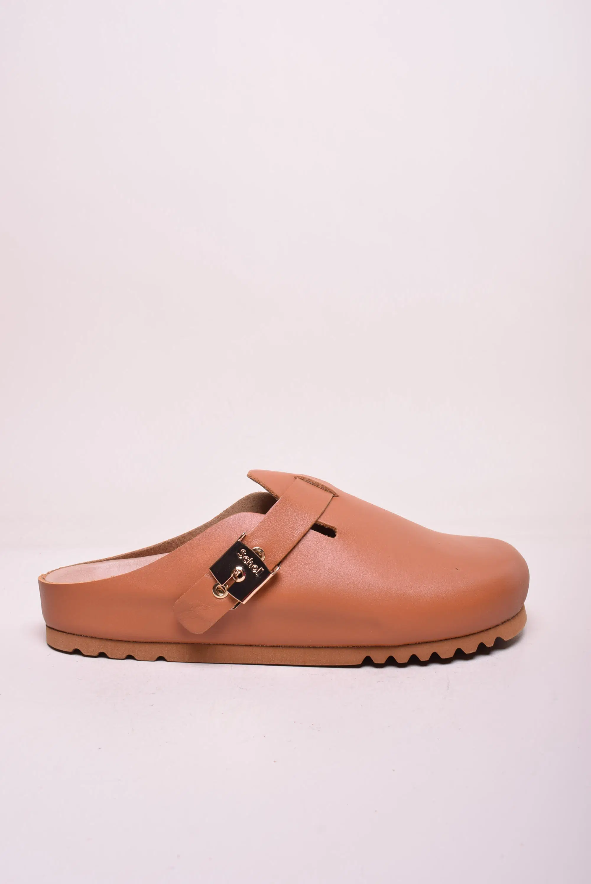 Încălțăminte damă - Papuci dama Grace