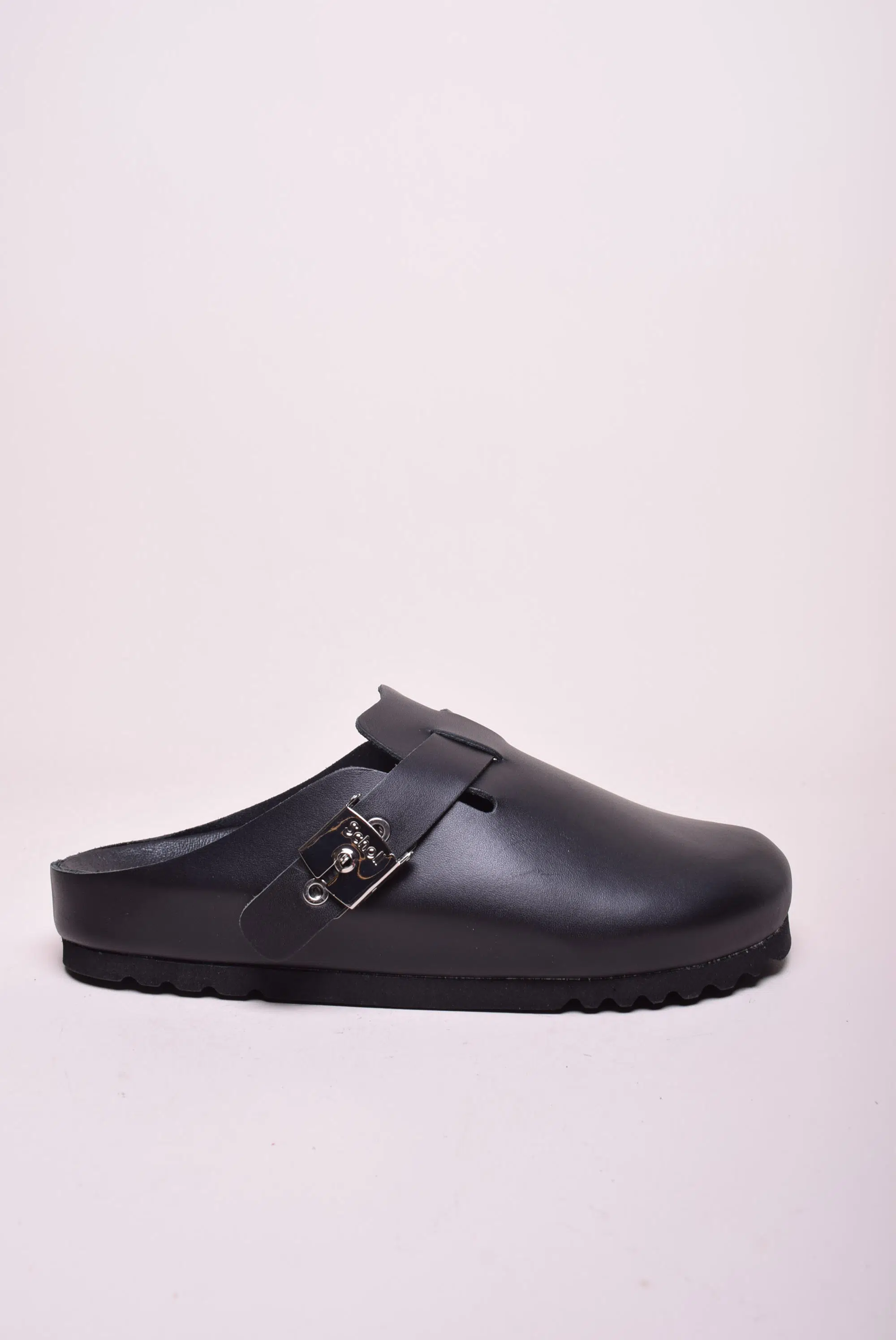 Toate produsele - Papuci dama Grace