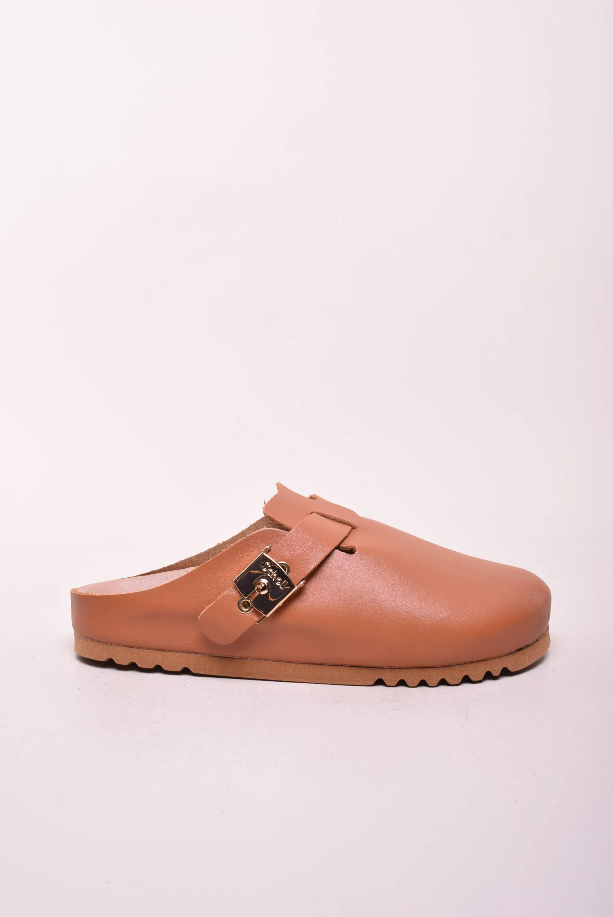 Încălțăminte damă - Papuci dama Grace