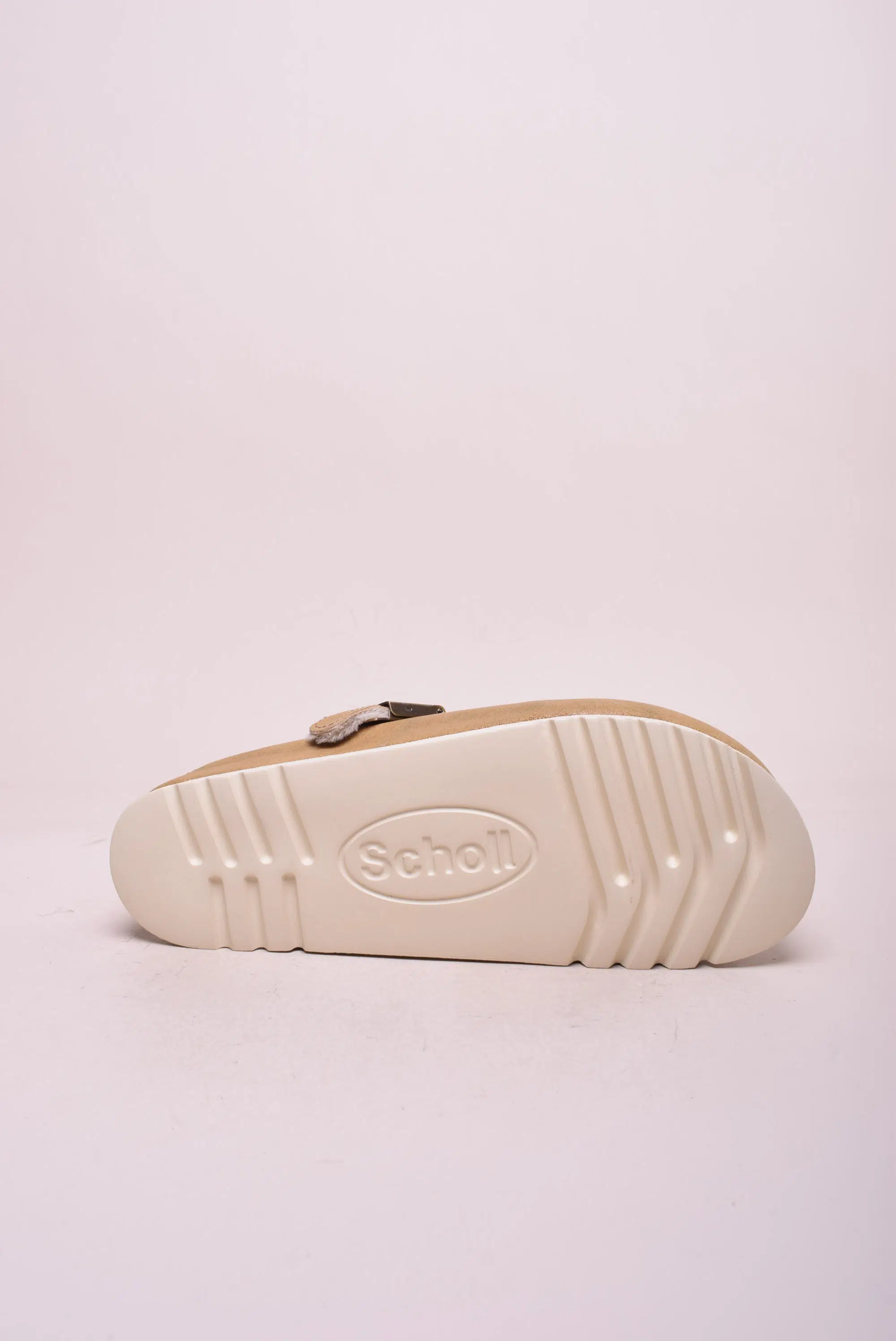 Papuci dama Grace, imblaniti [1]