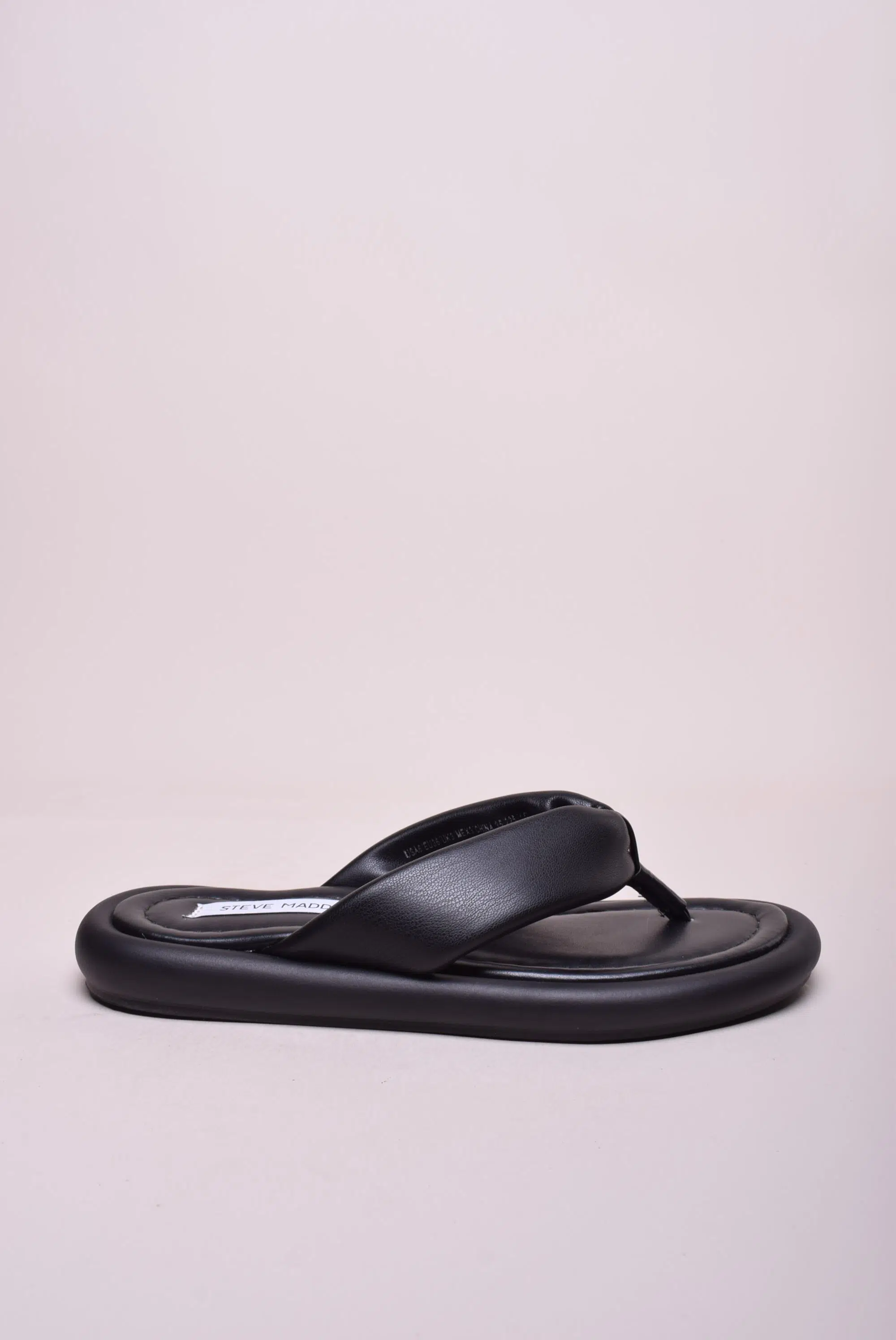 Toate produsele - Papuci dama Gramercy