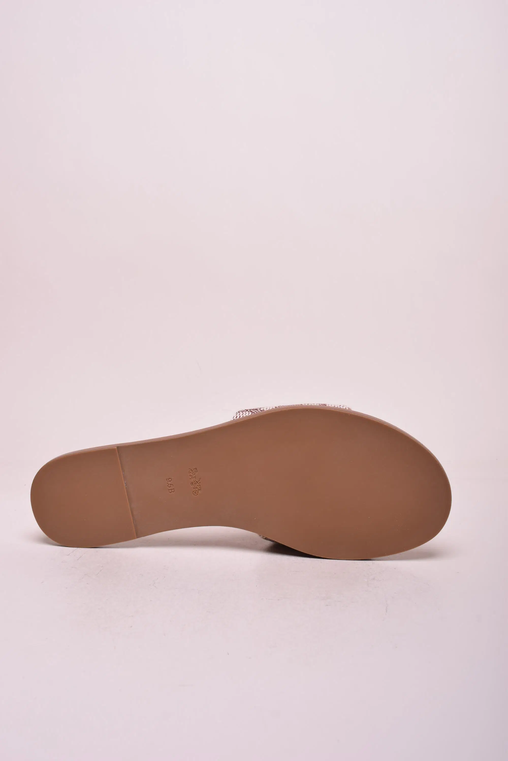 Papuci dama Holly Signature [1]