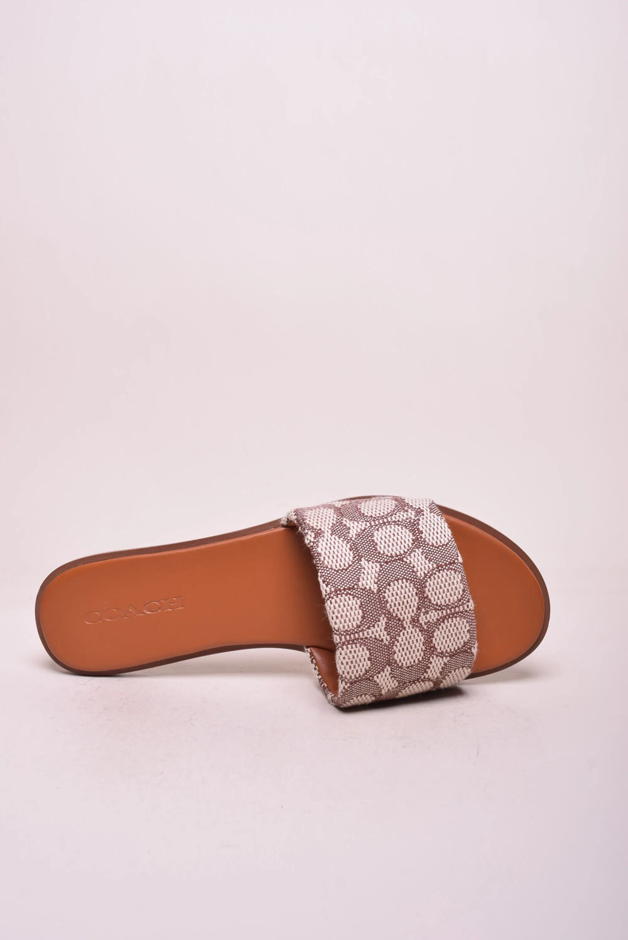 Papuci dama Holly Signature [3]