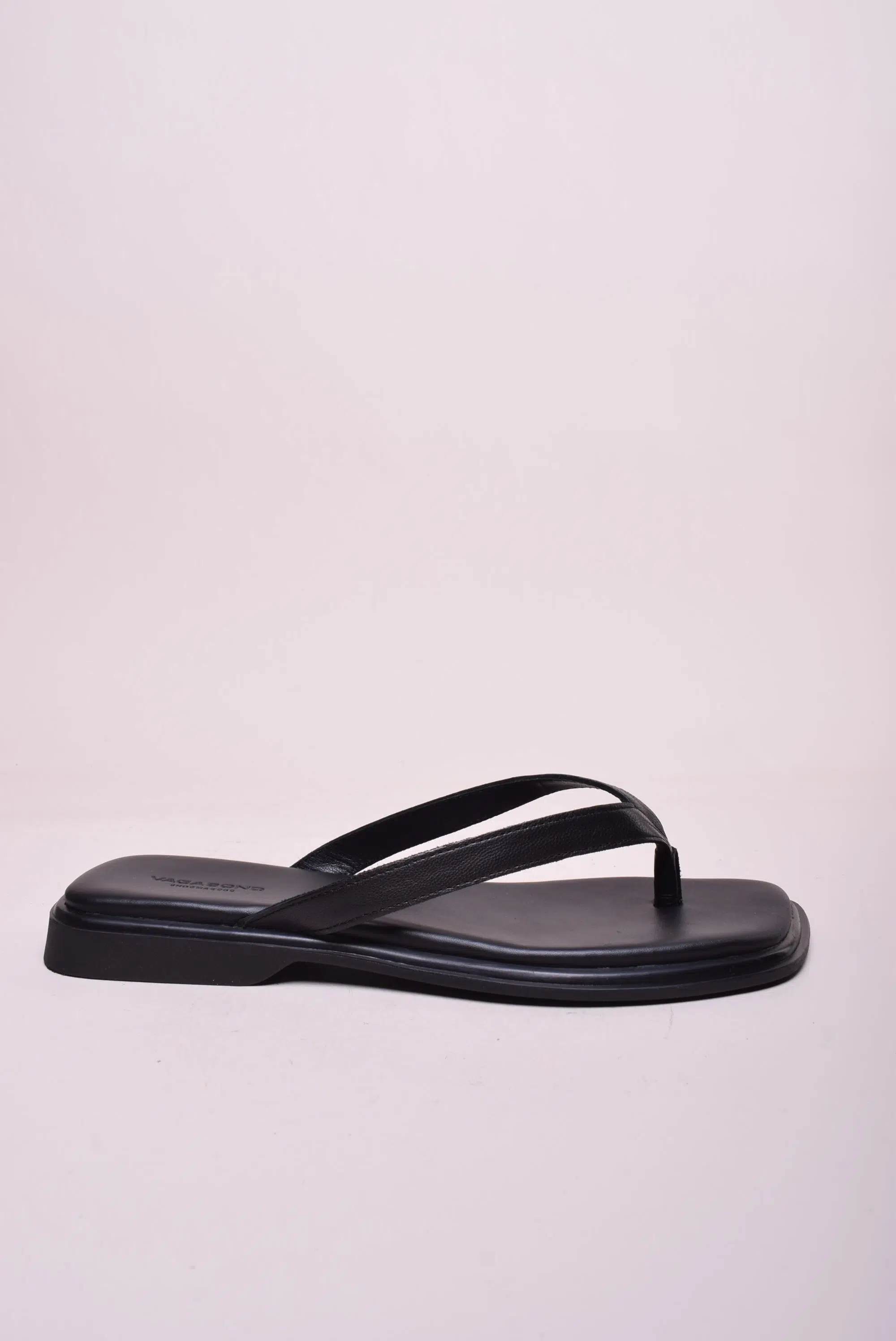 Încălțăminte damă - Papuci dama Izzy