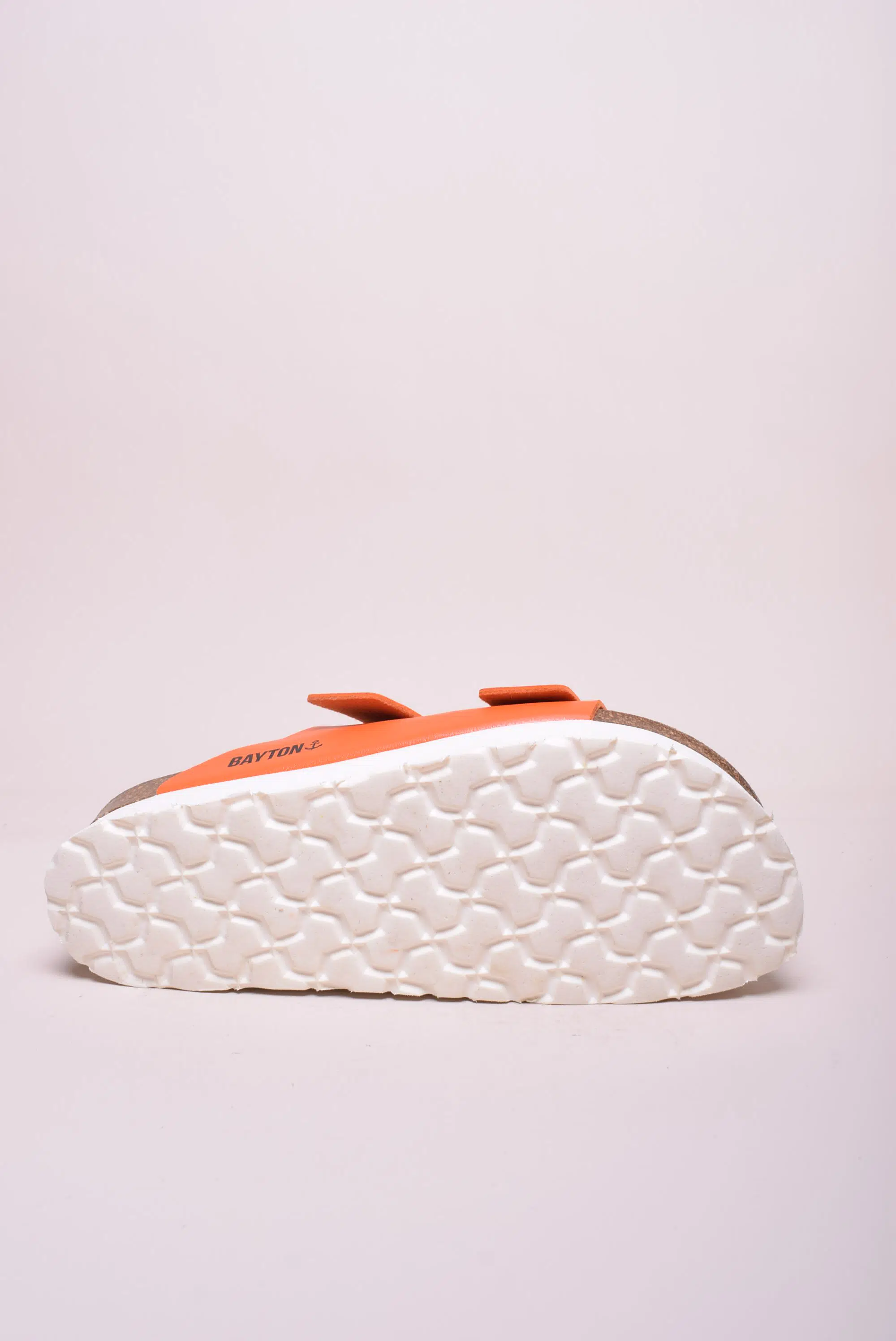 Papuci dama Japet, cu platforma [1]