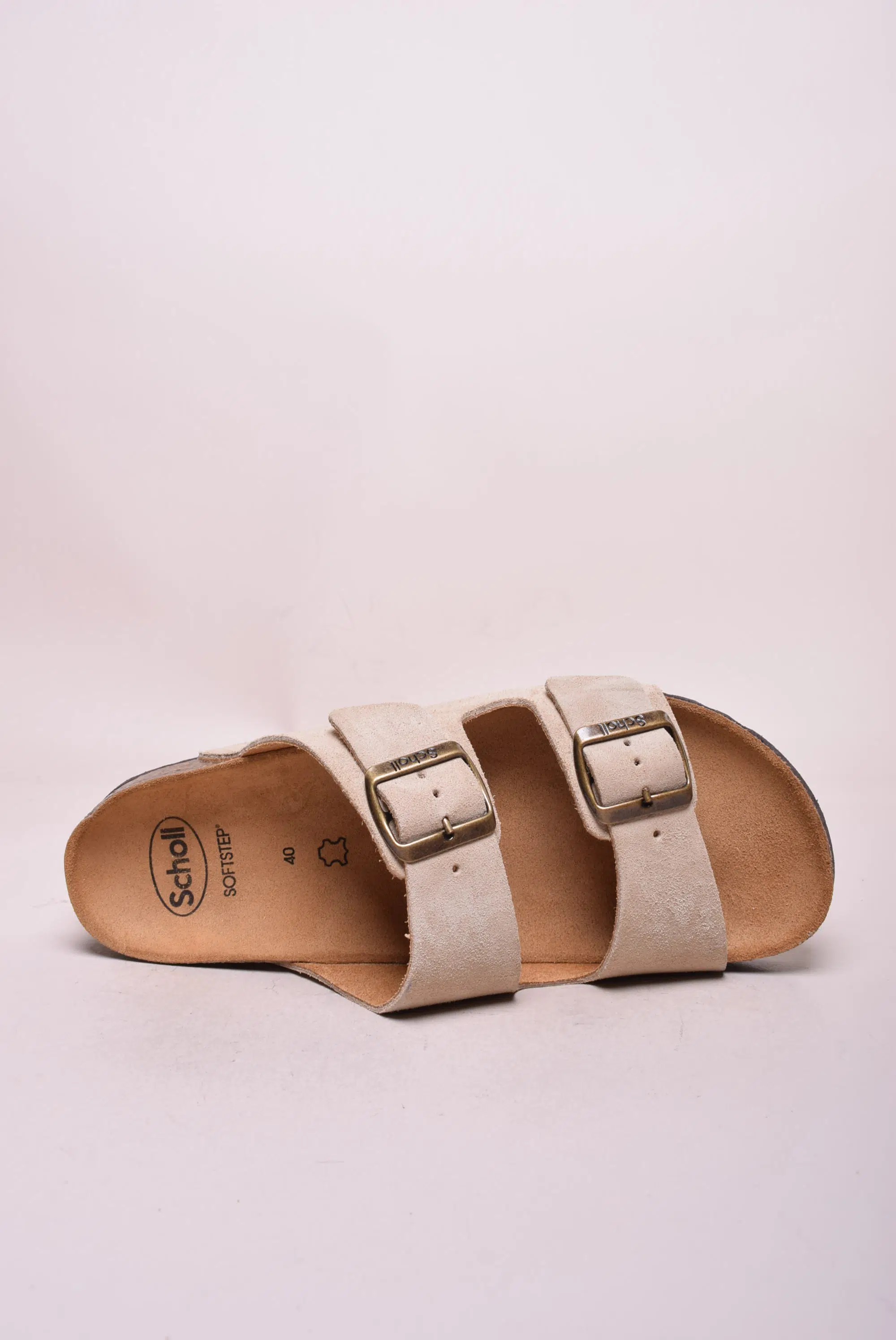 Papuci dama Josephine [3]