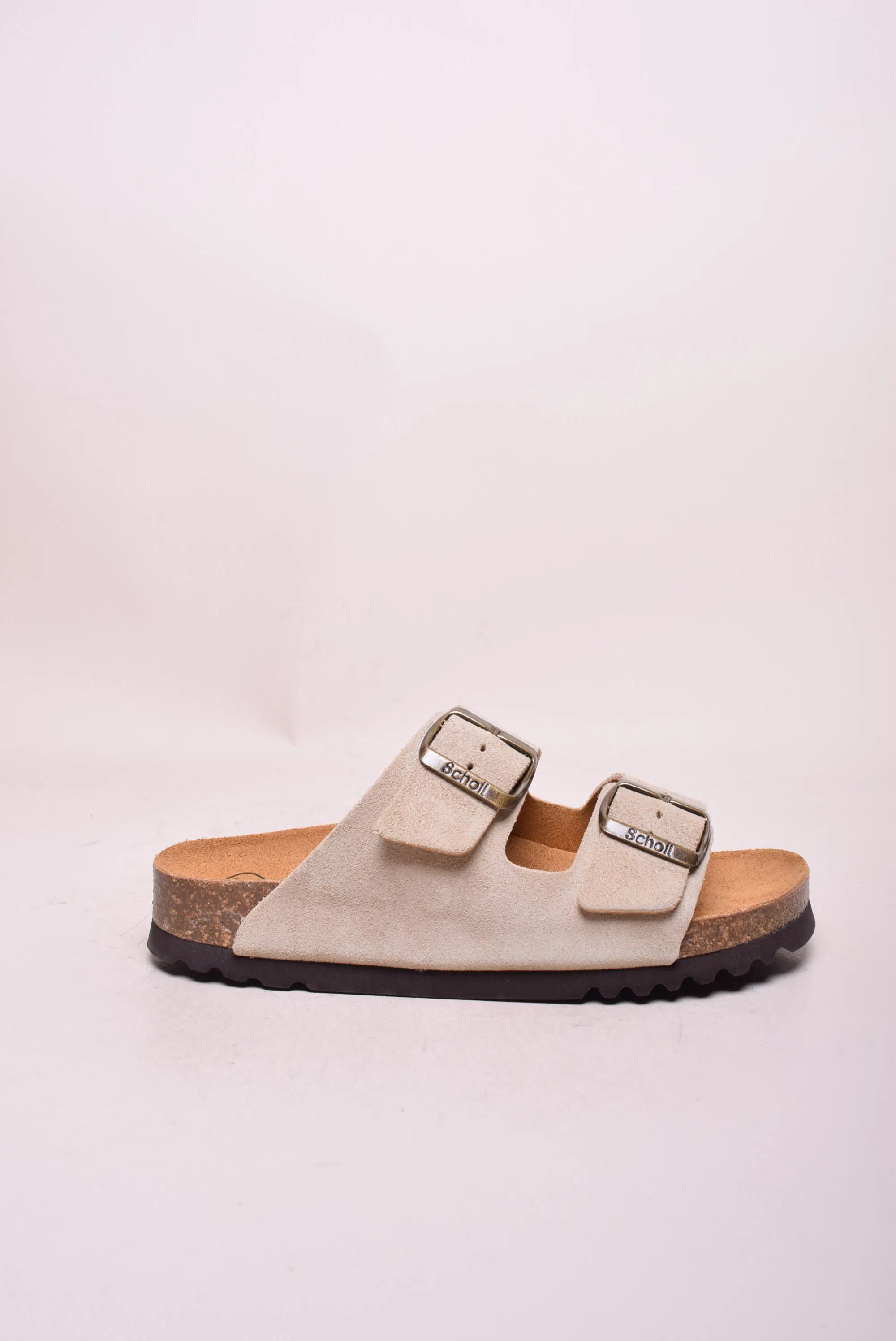 OUTLET - Papuci dama Josephine