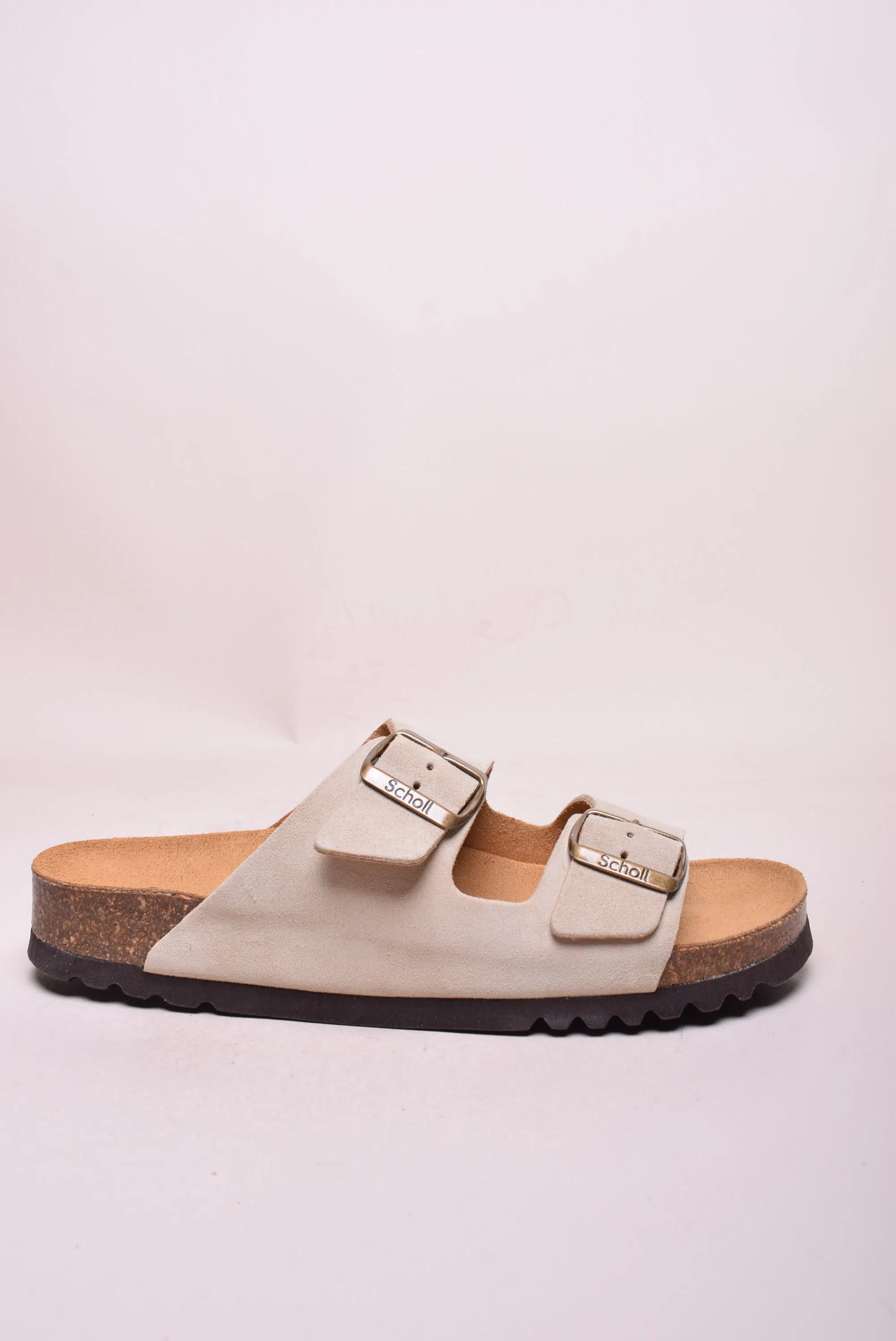 OUTLET - Papuci dama Josephine