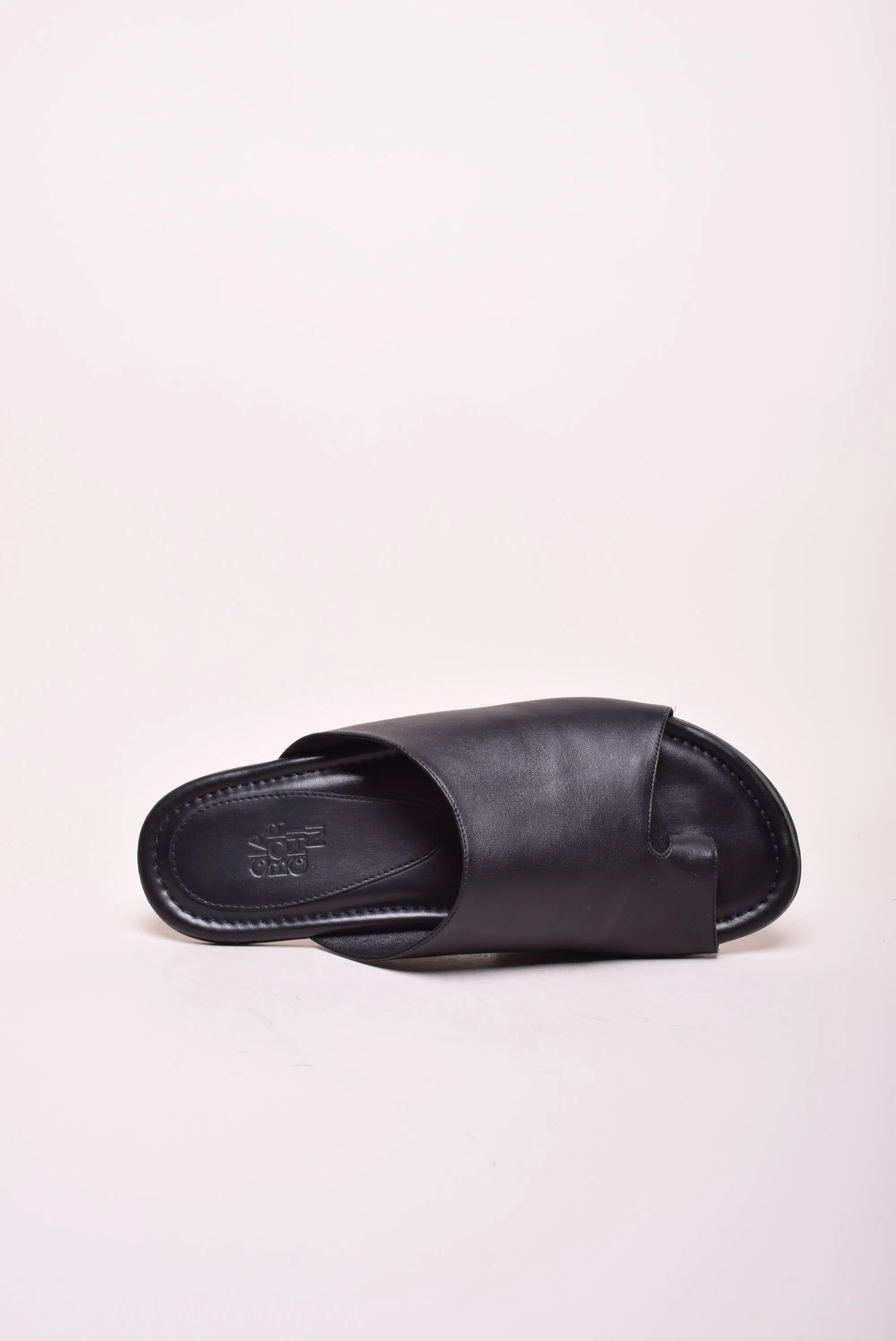 Papuci dama Julia [3]