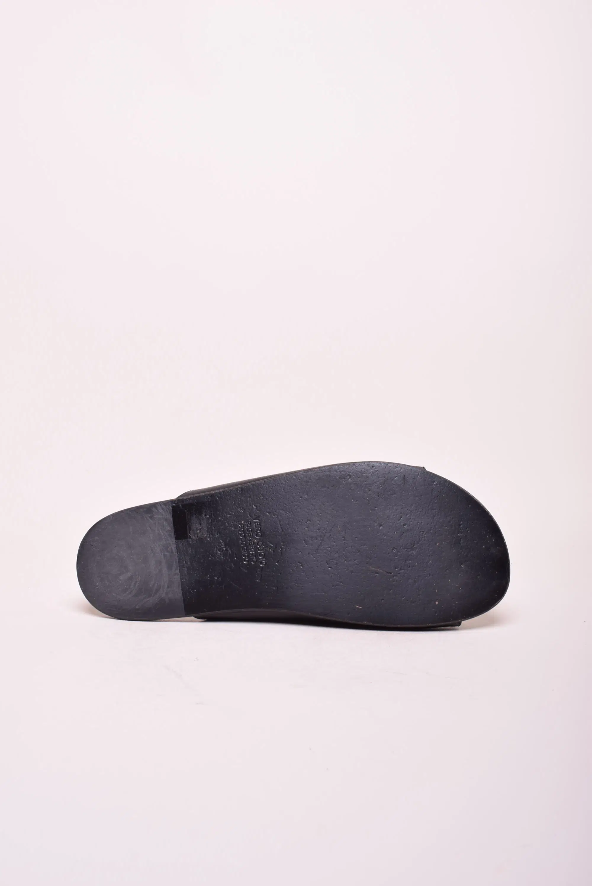 Papuci dama Julia [1]