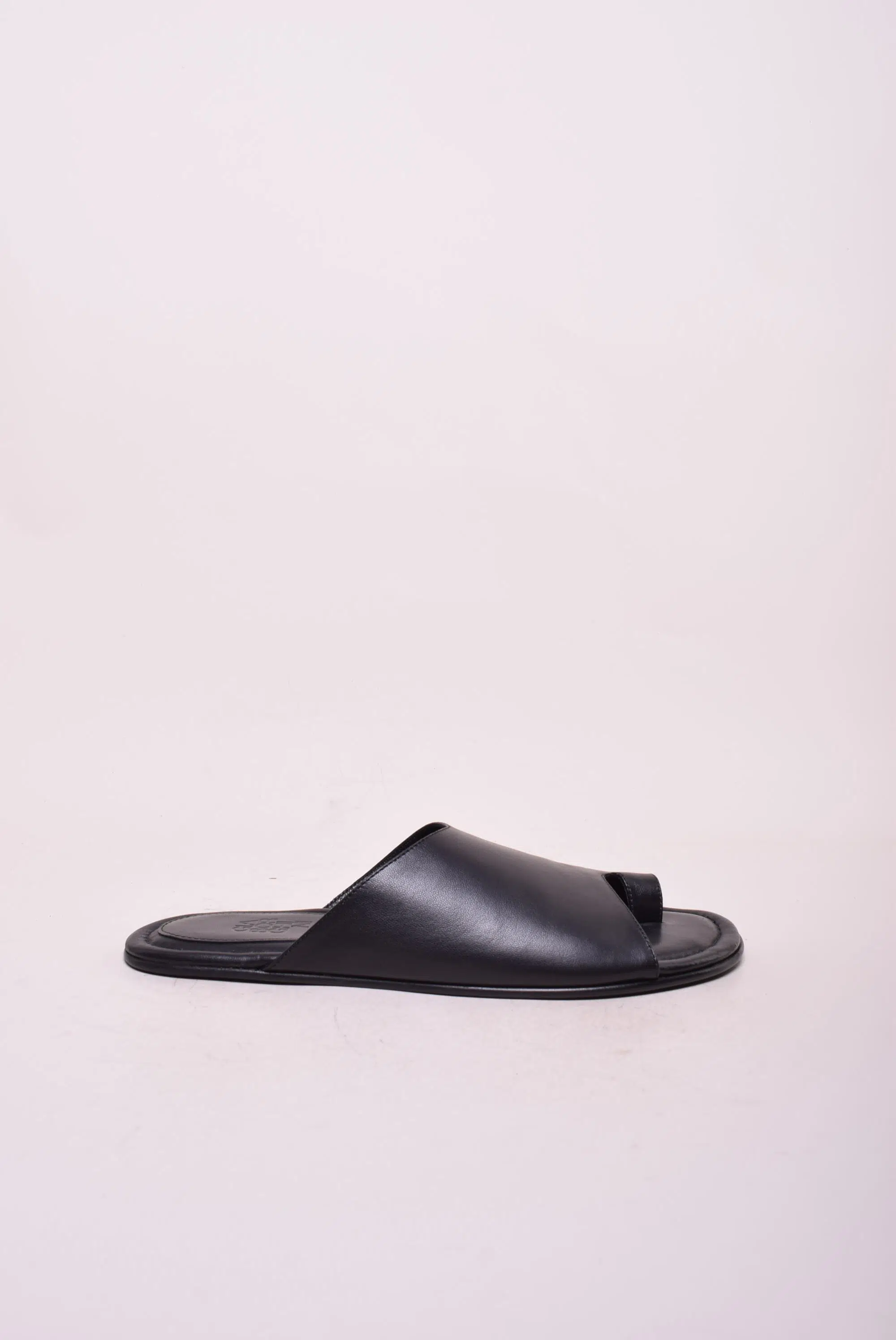 Șlapi, papuci și saboți damă - Papuci dama Julia