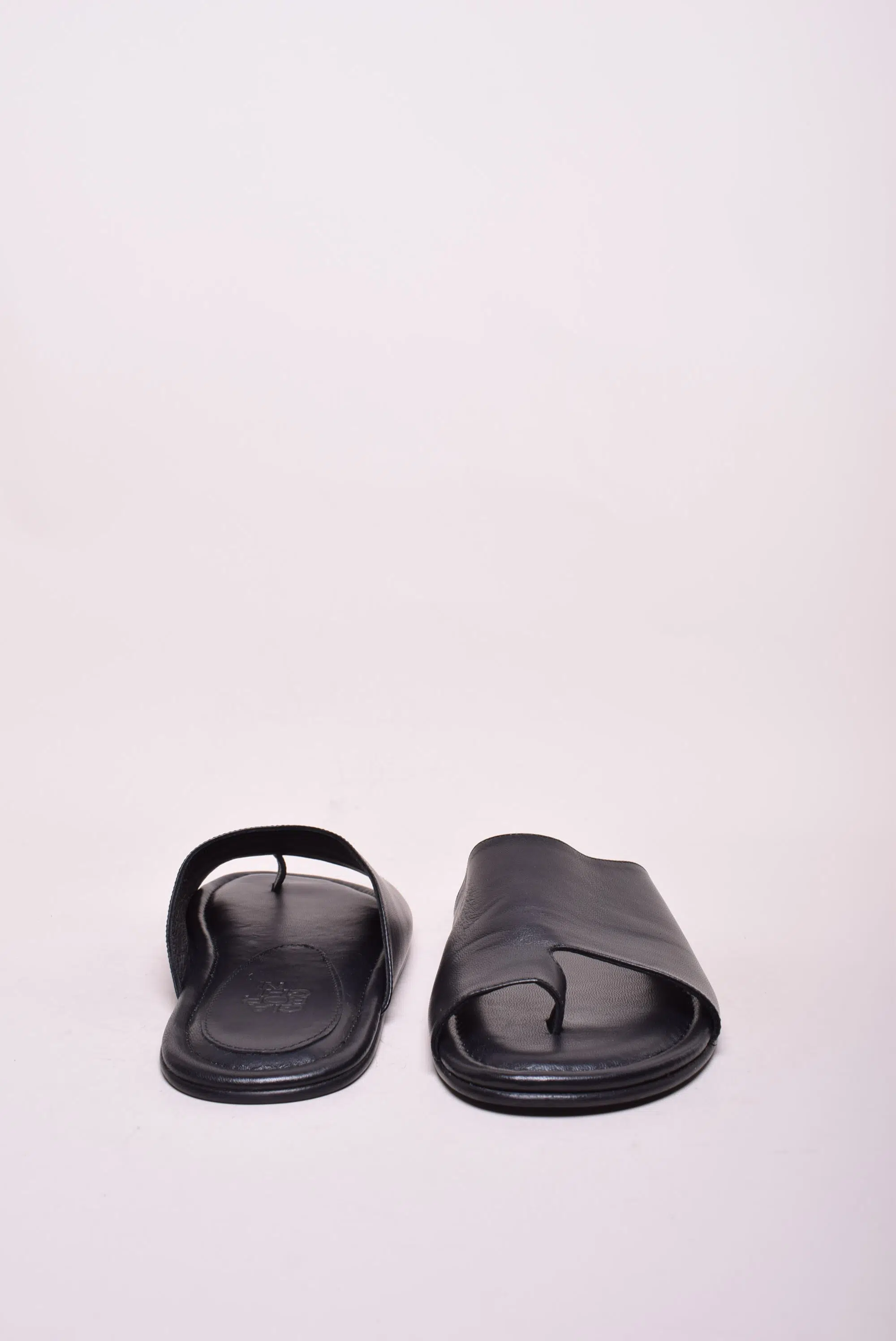 Papuci dama Julia [2]