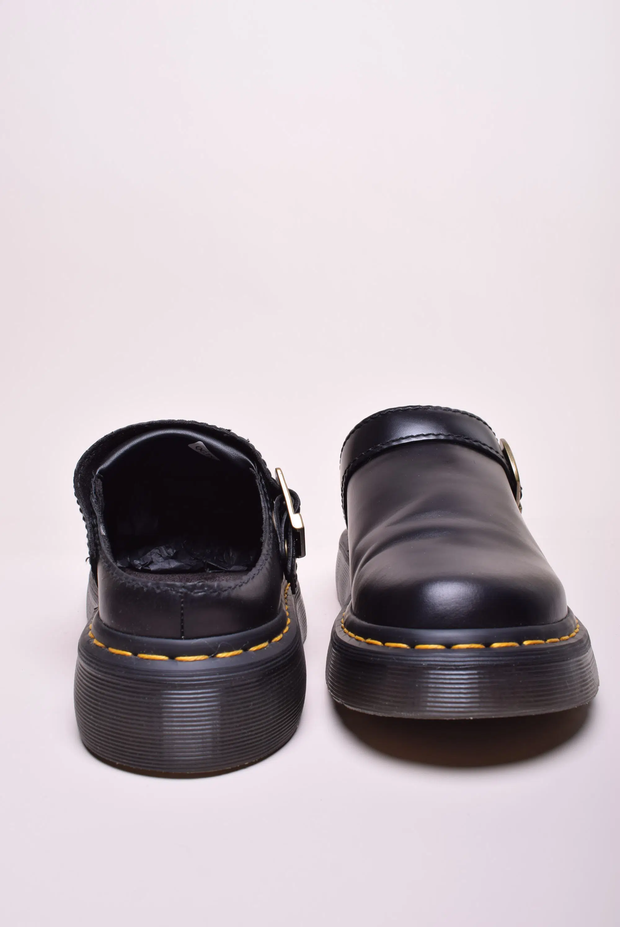 Papuci dama Laketen [2]