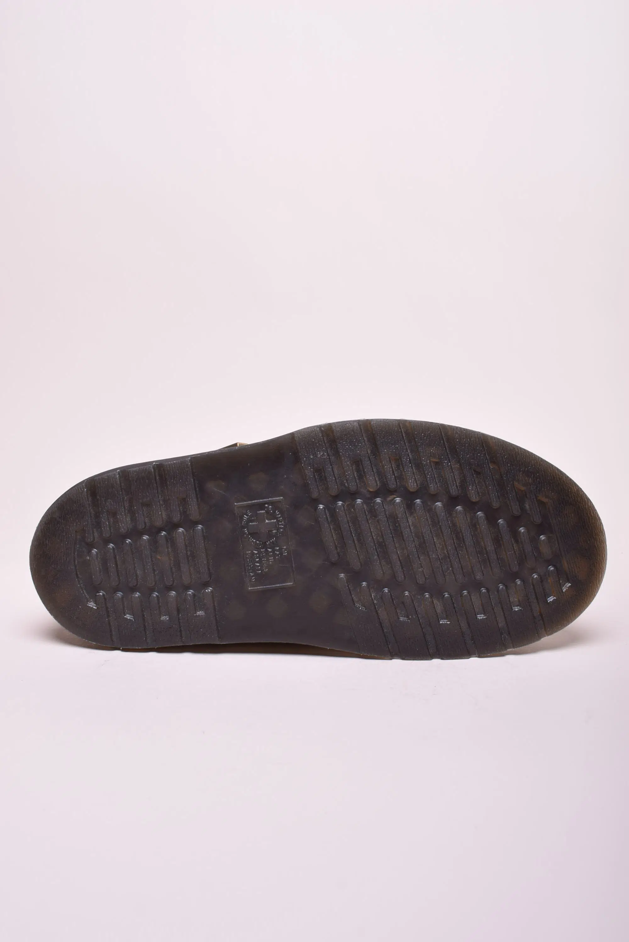 Papuci dama Laketen [1]