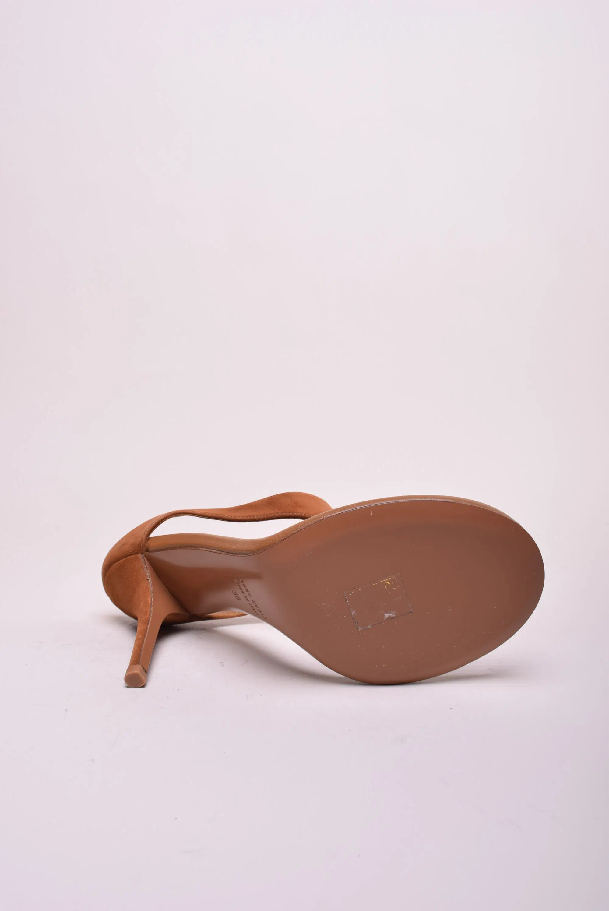 Papuci dama Lara [1]