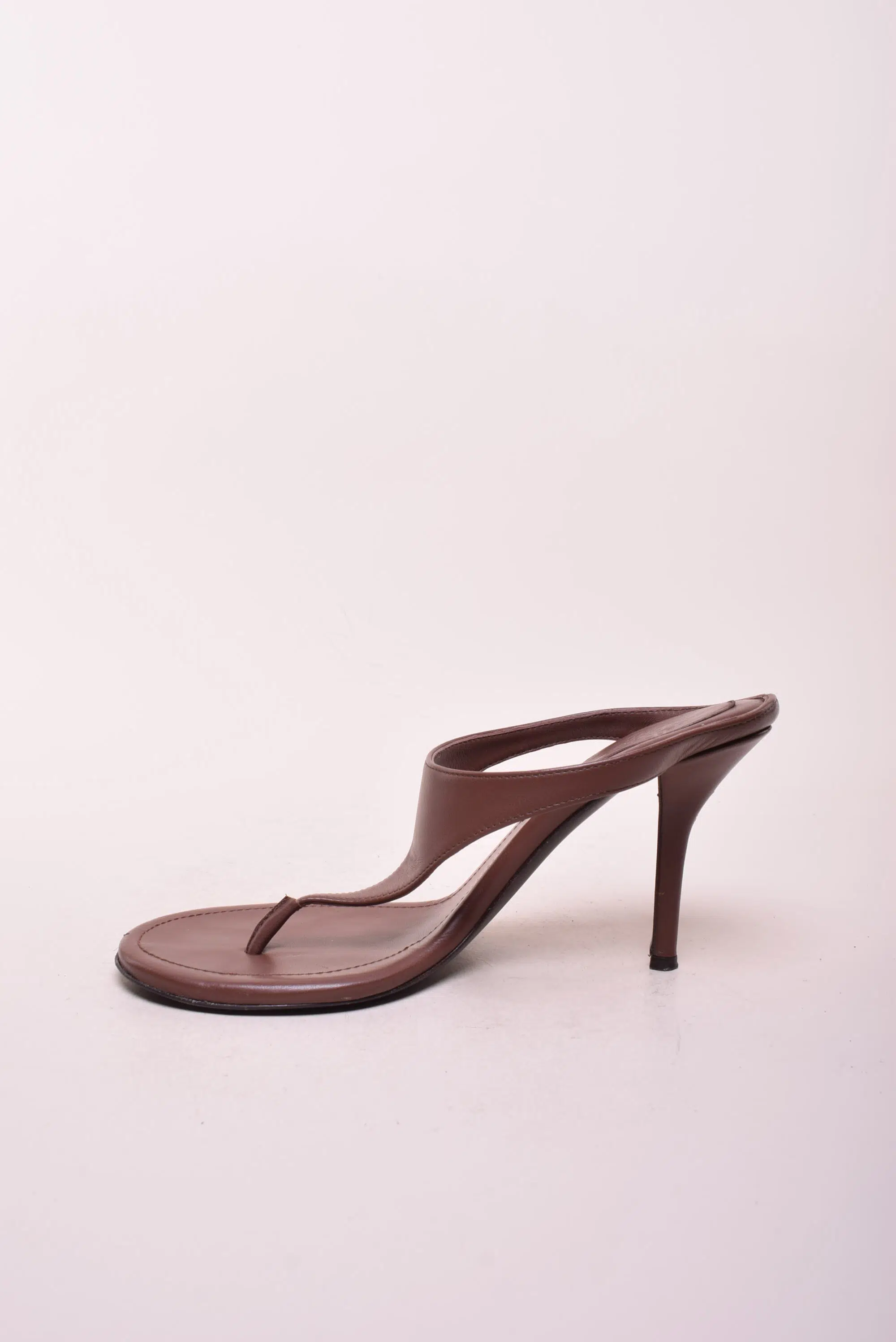 Papuci dama Lara [3]