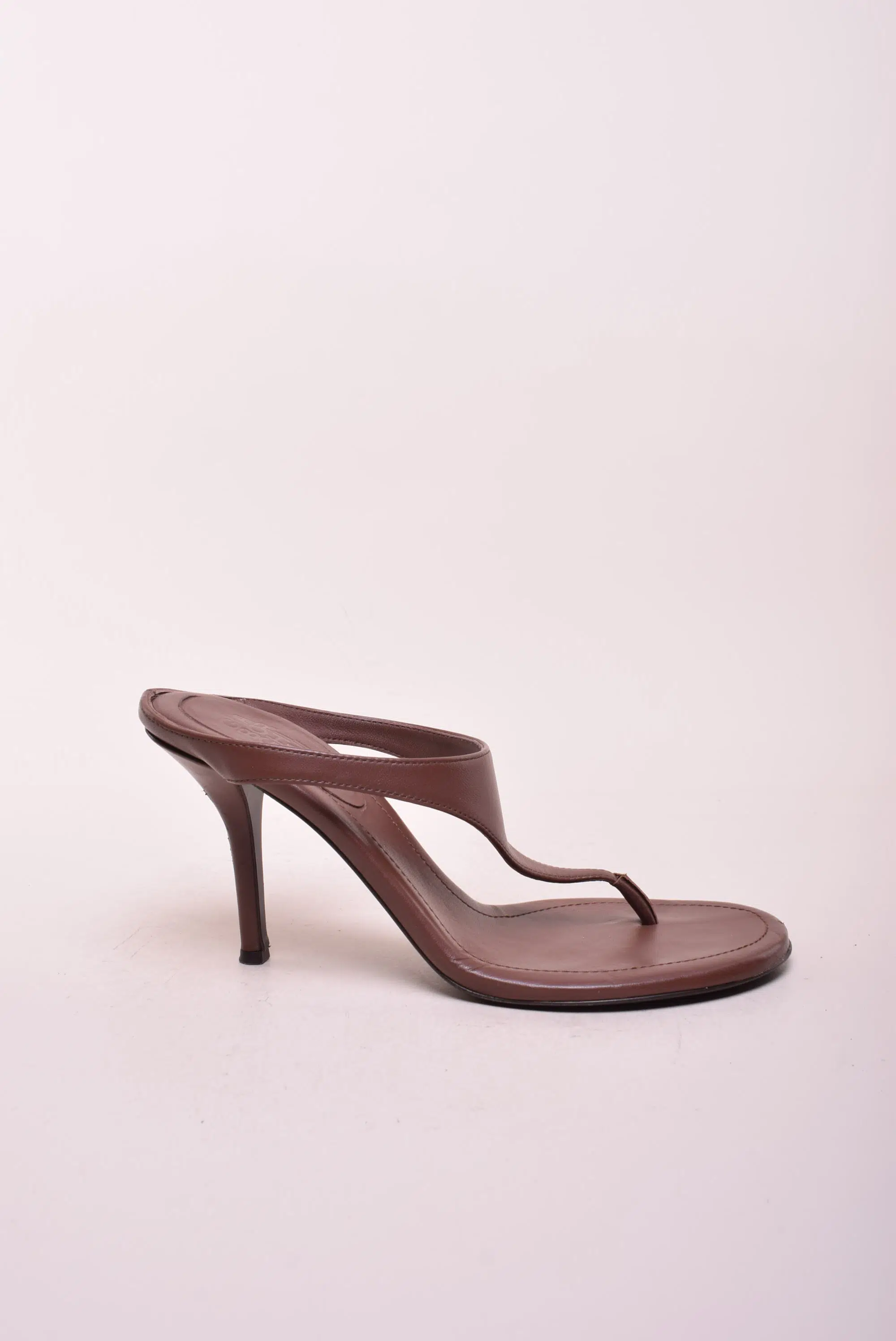 Șlapi, papuci și saboți damă - Papuci dama Lara