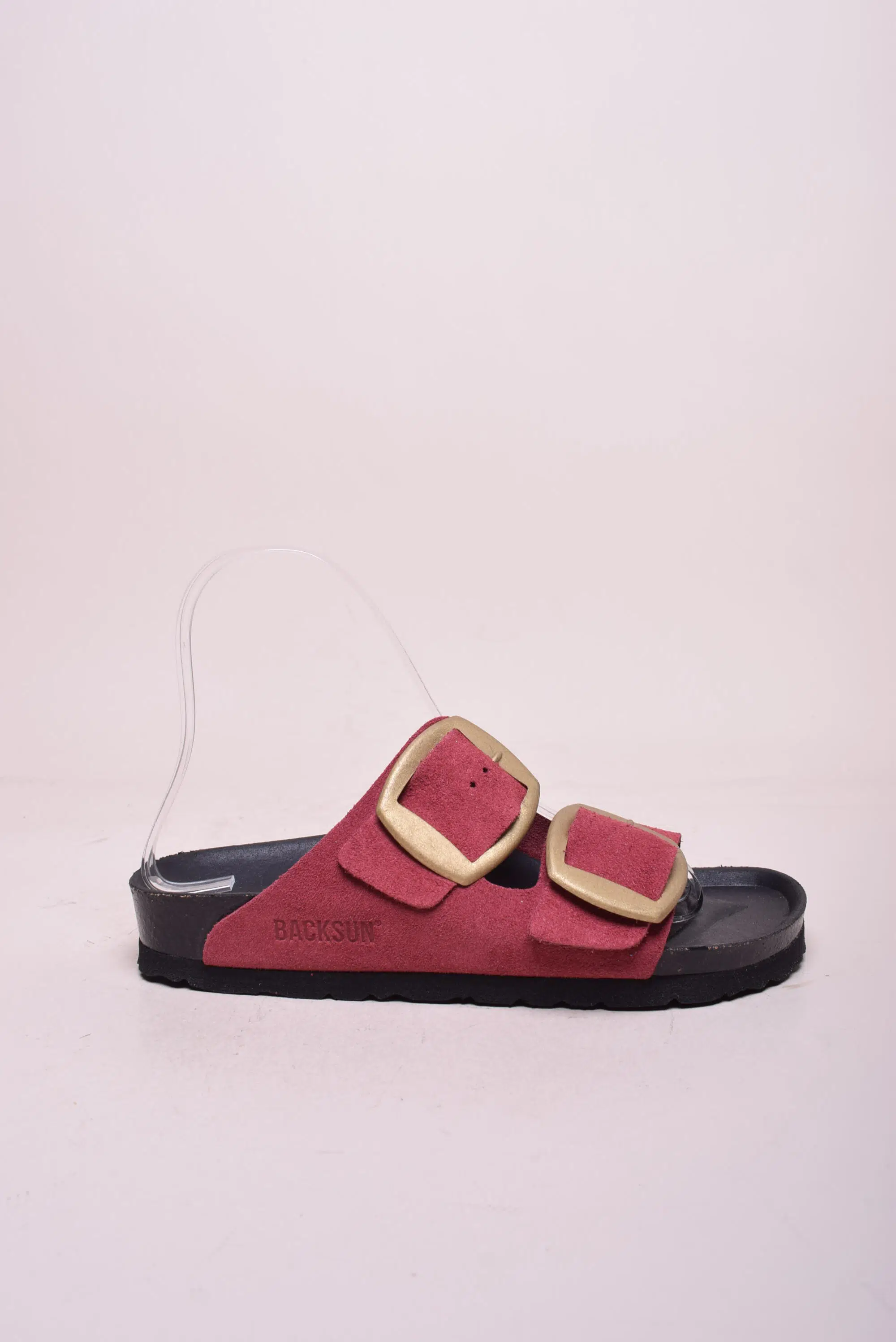 Papuci dama Londrina