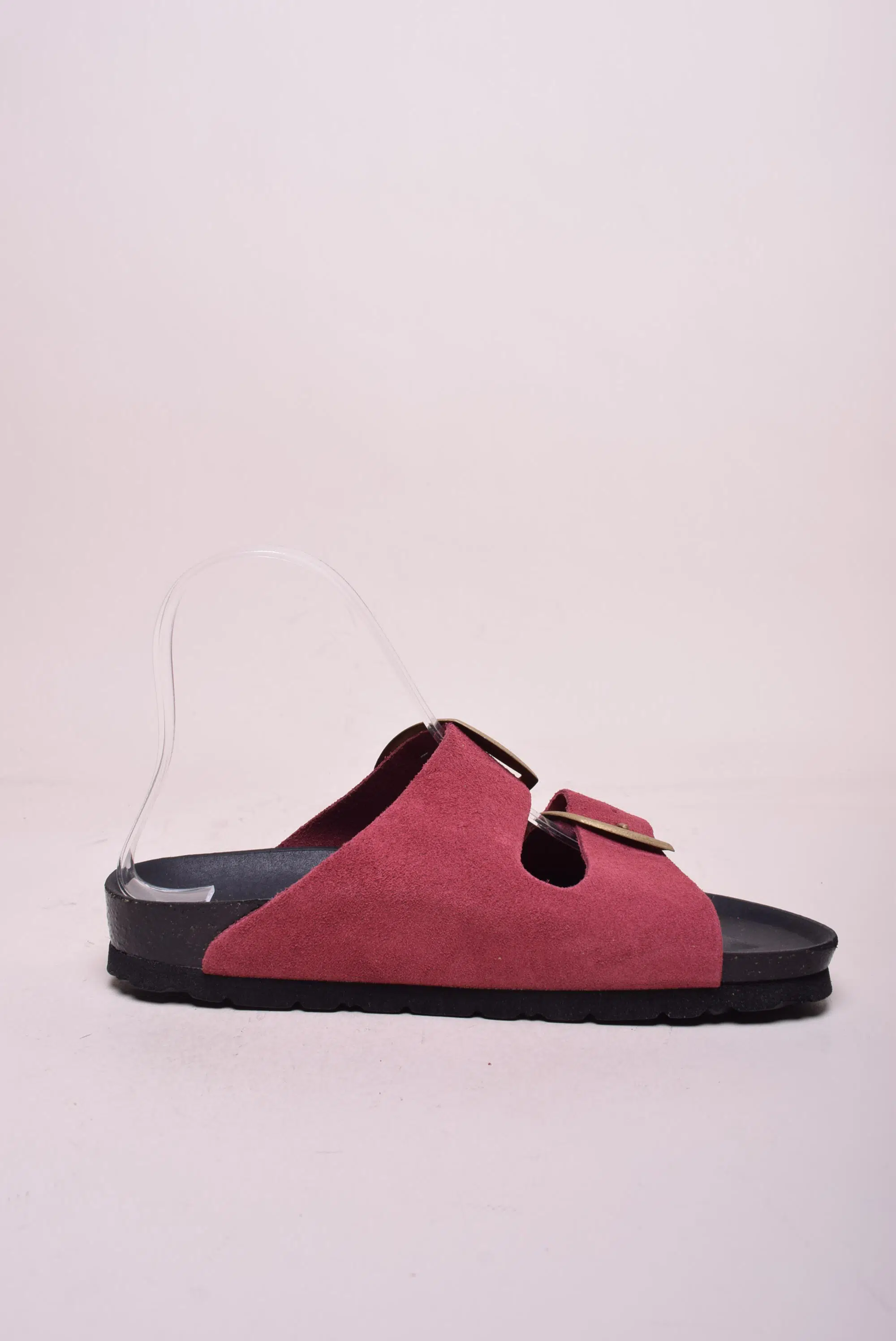 Papuci dama Londrina [3]