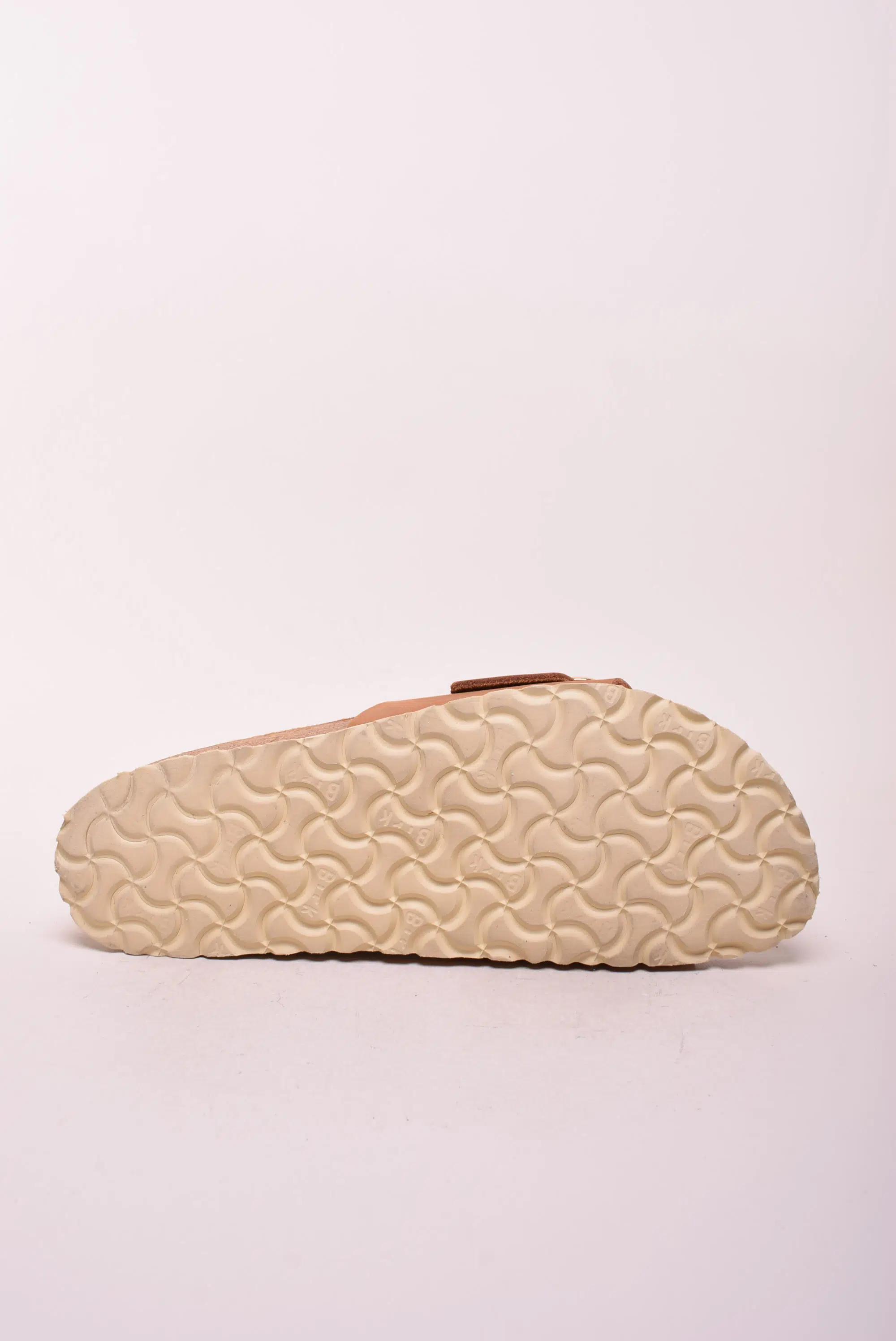 Papuci dama Madrid Big Buckle [1]