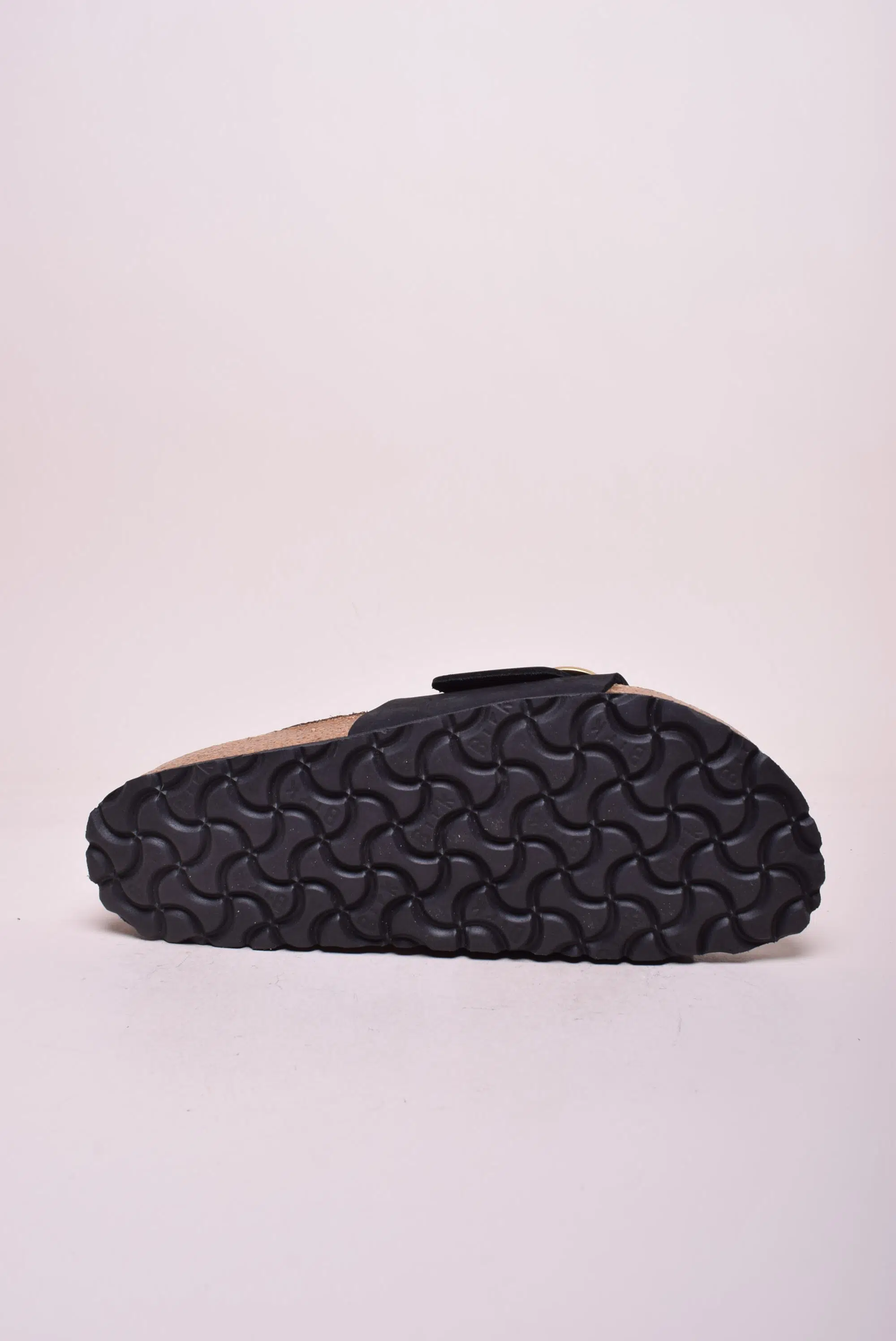 Papuci dama Madrid Big Buckle [1]