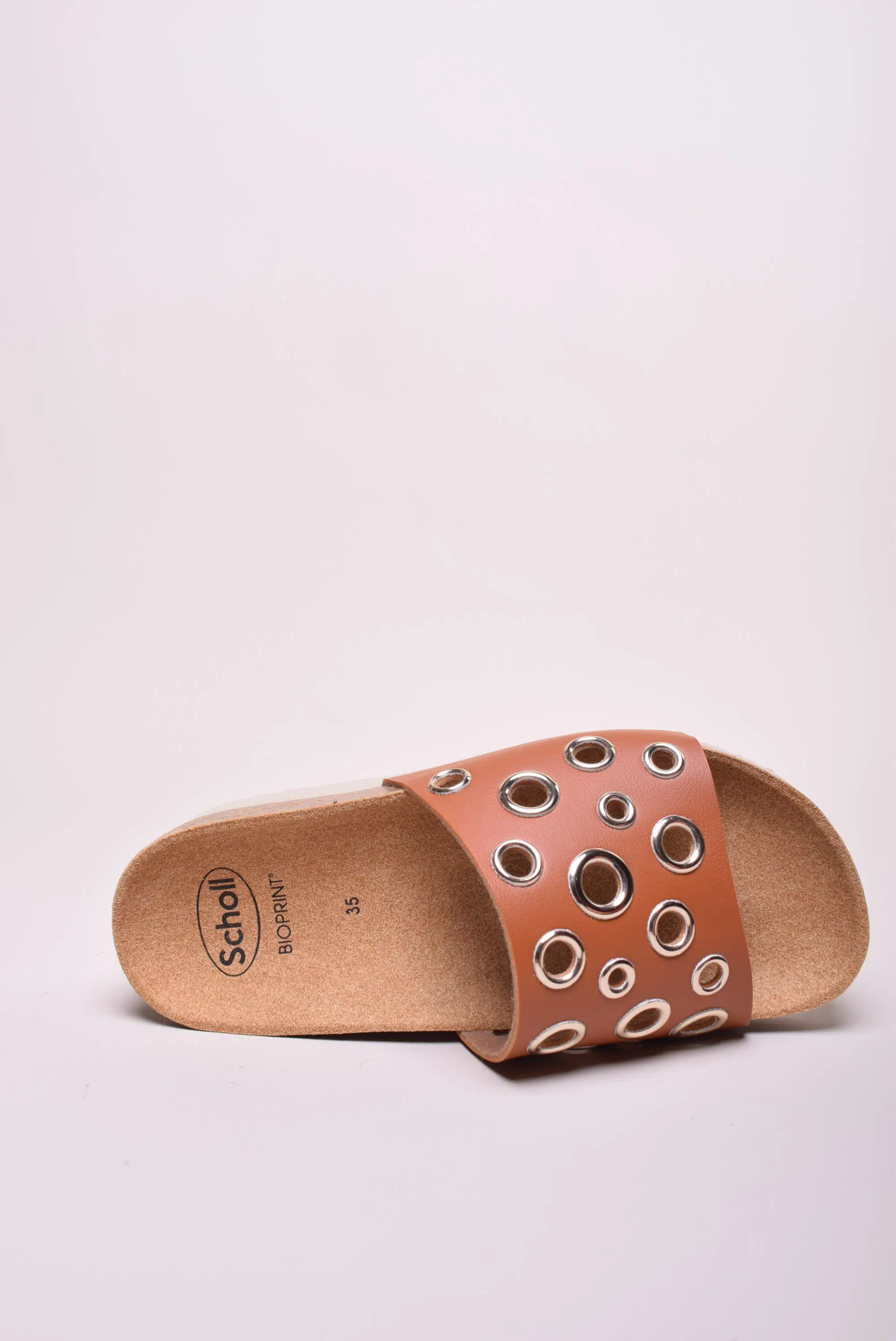 Papuci dama Magaluf [3]