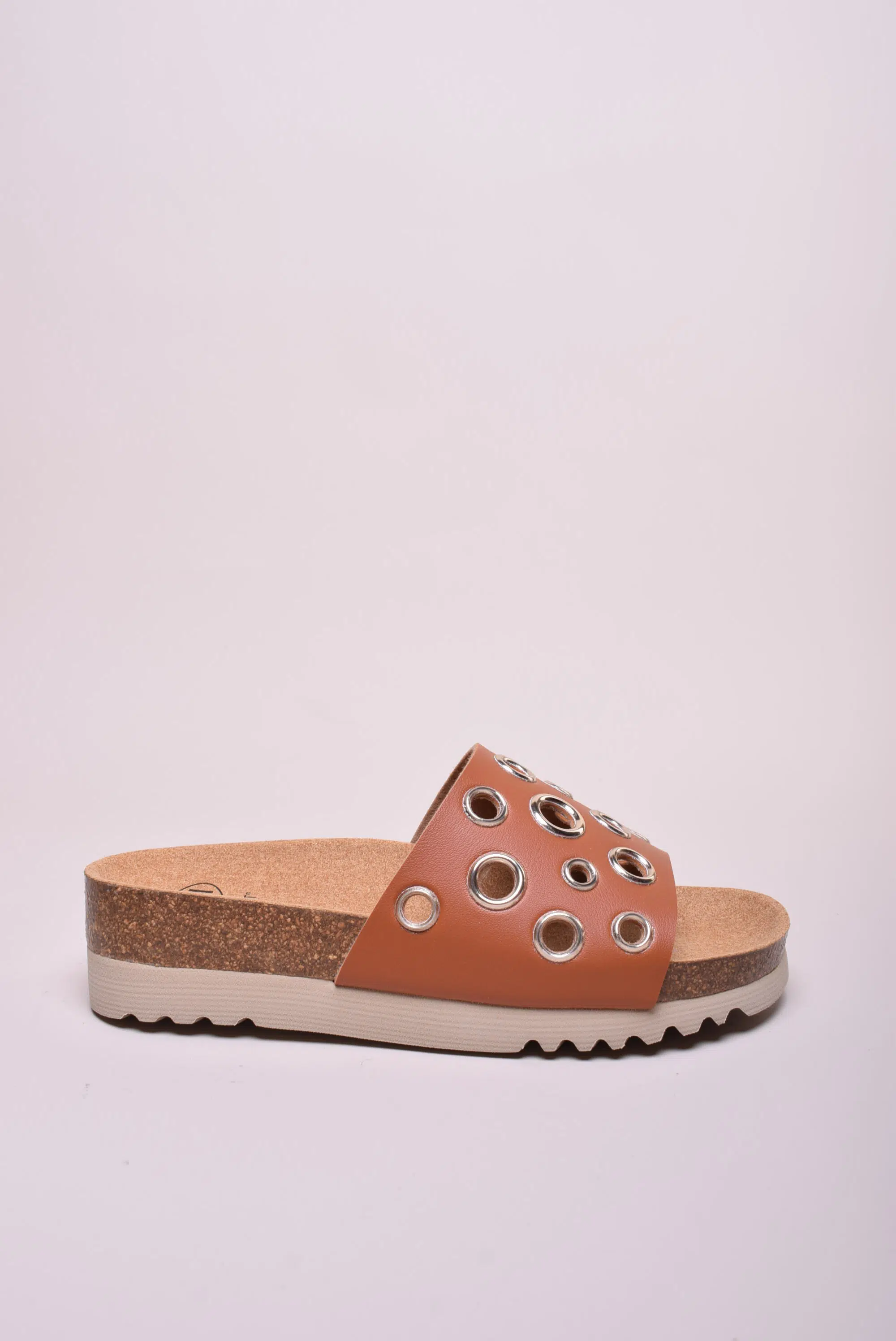 Toate produsele - Papuci dama Magaluf