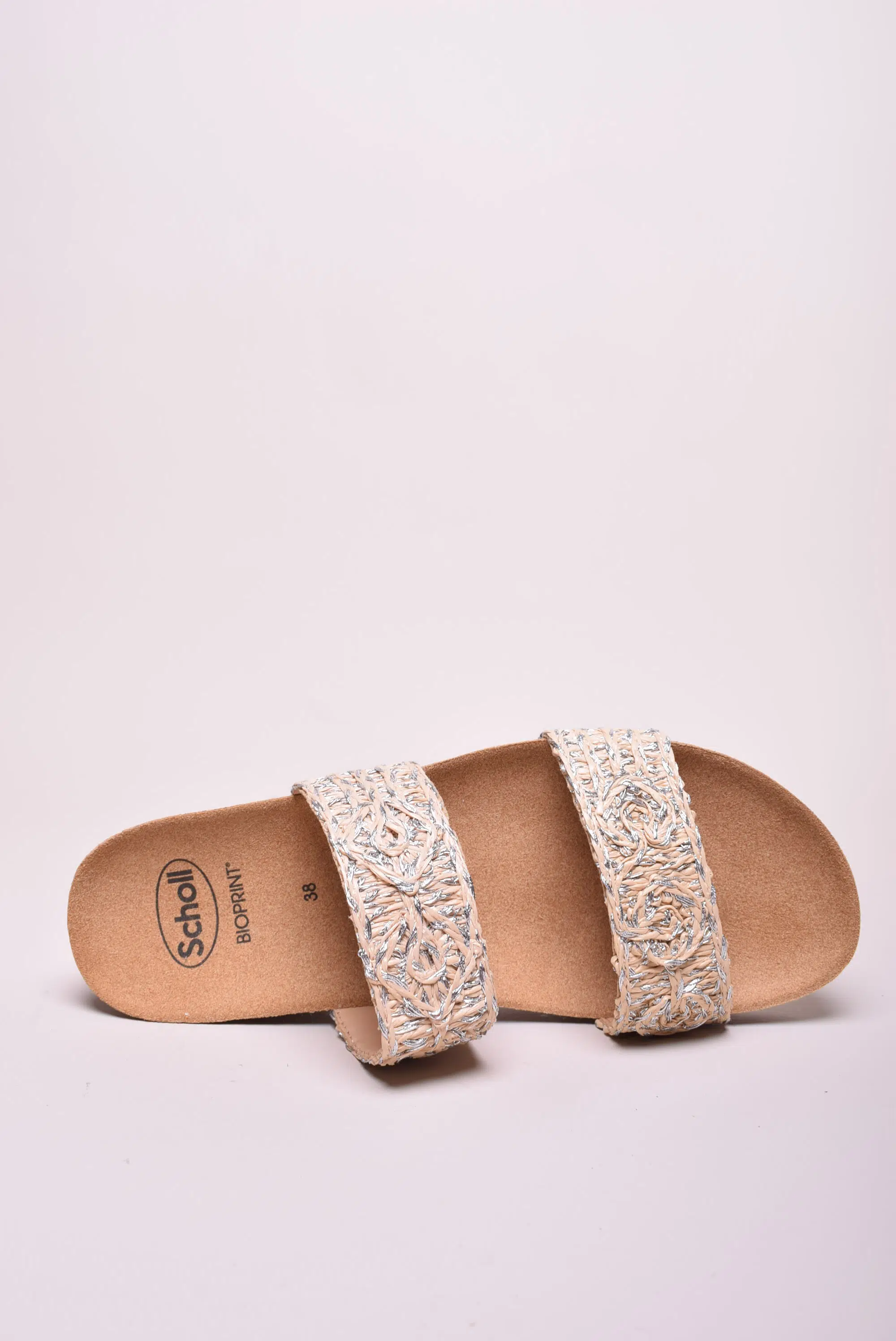 Papuci dama Maratea [3]