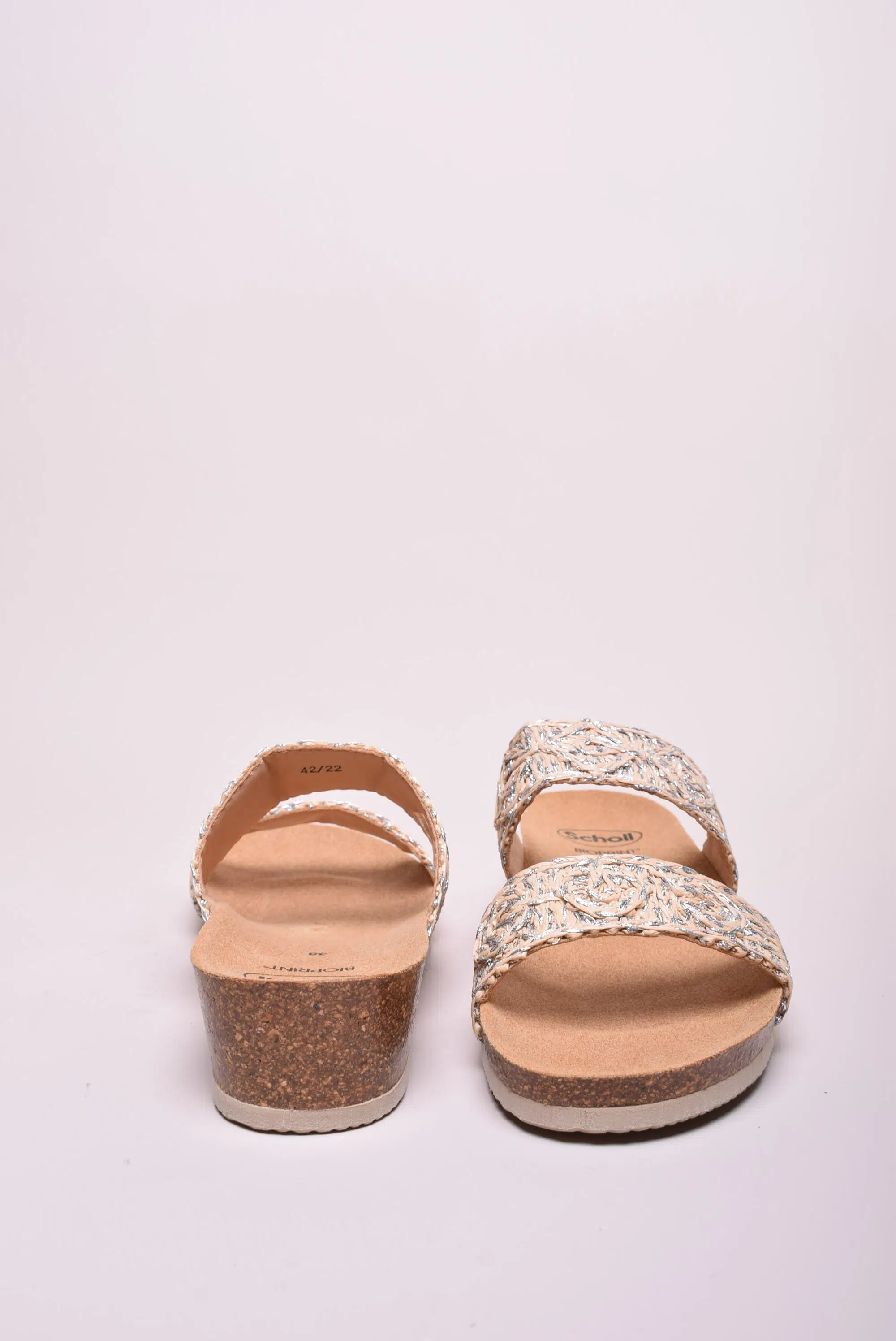 Papuci dama Maratea [2]