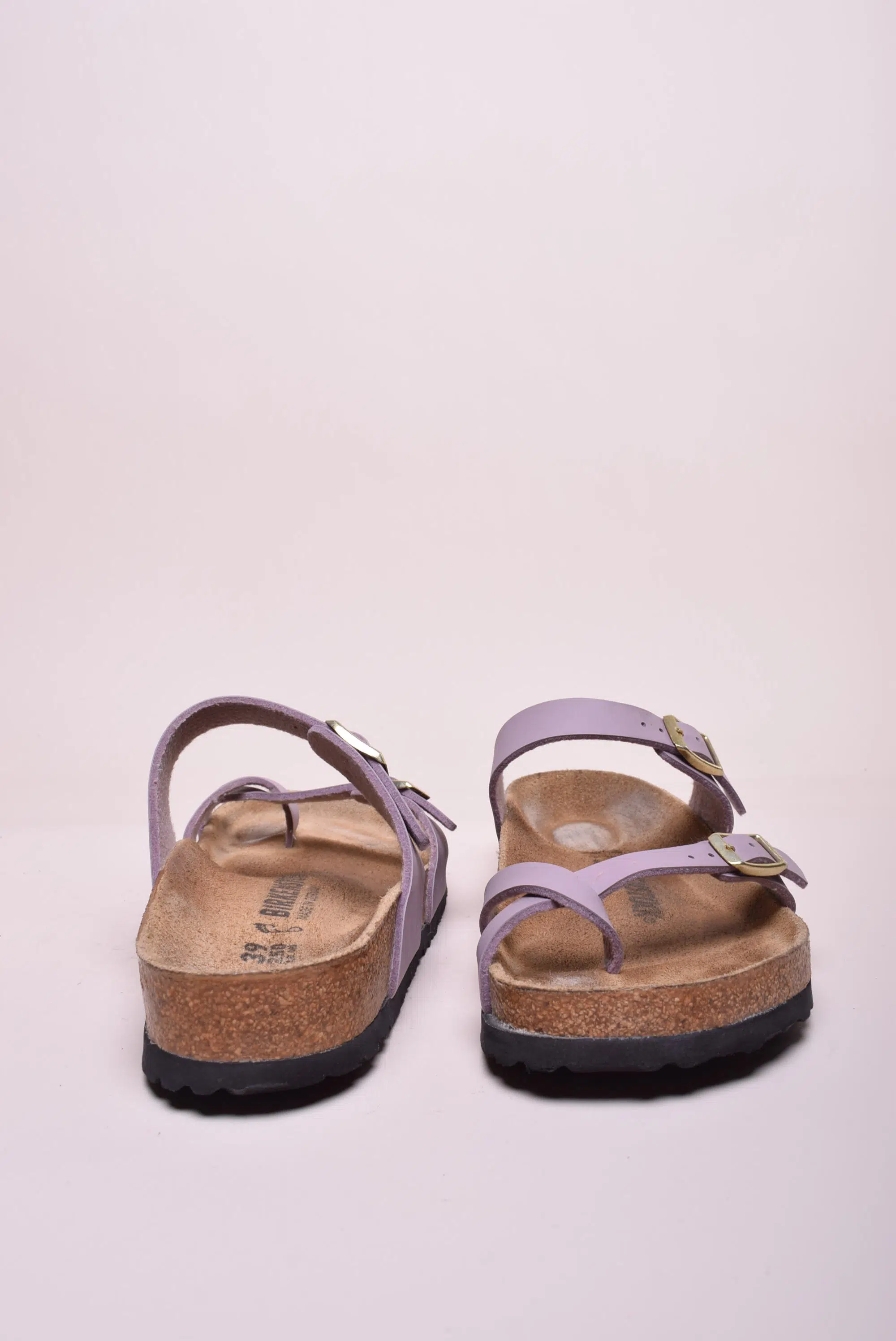 Papuci dama Mayari Birko-Flor [2]