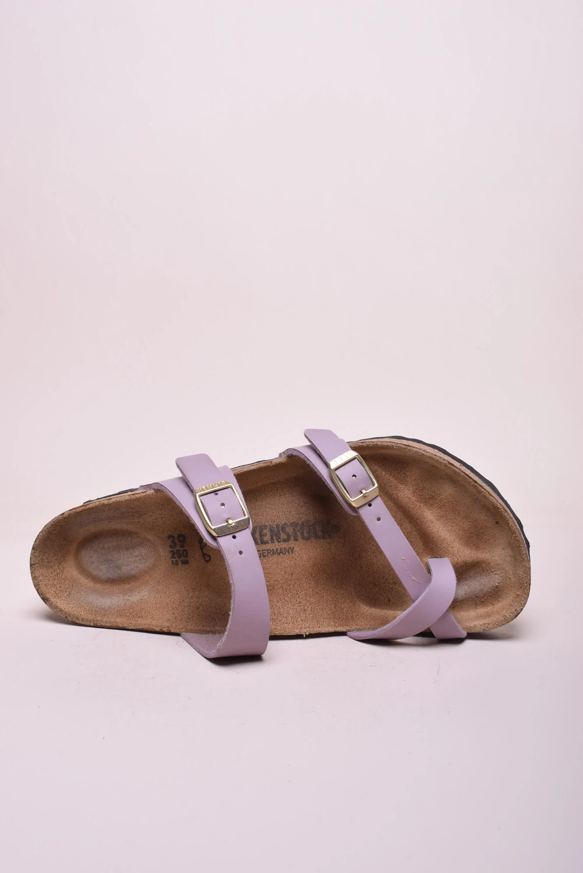 Papuci dama Mayari Birko-Flor [3]