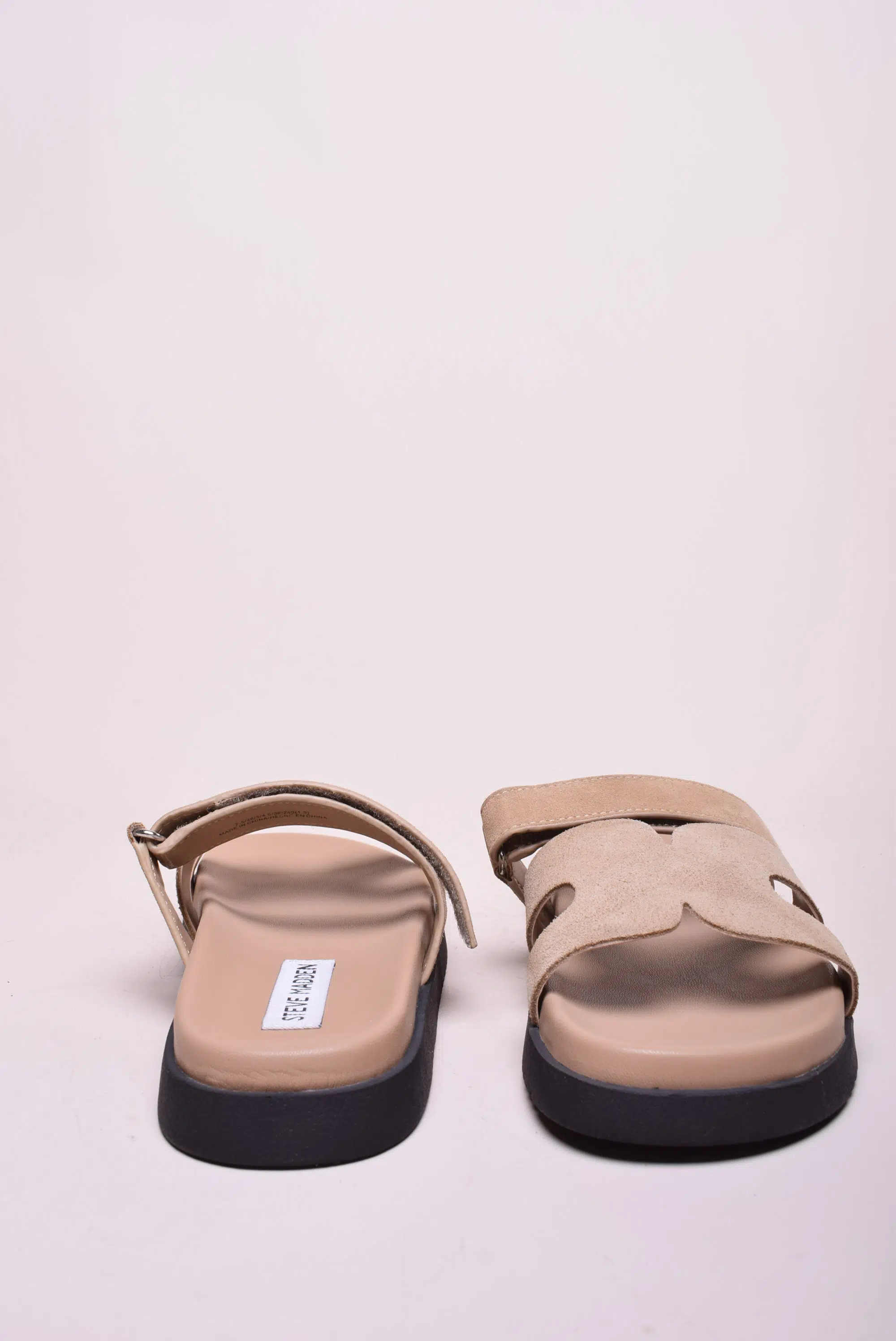 Papuci dama Missile [2]