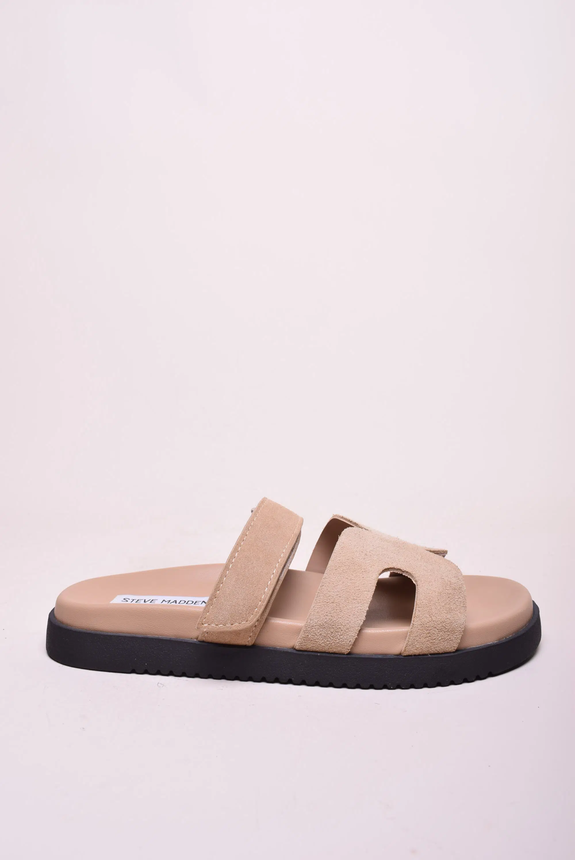 Încălțăminte damă - Papuci dama Missile