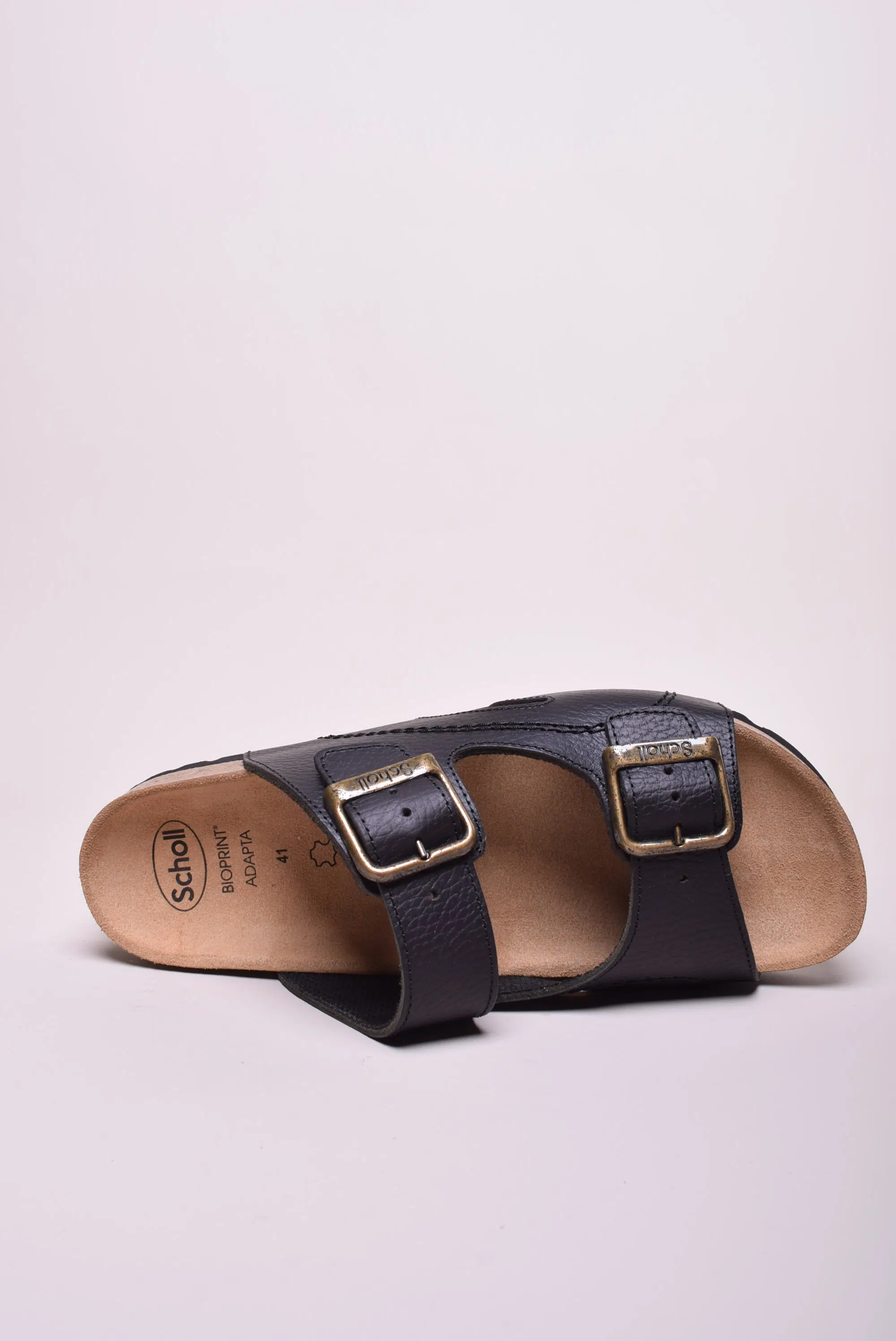 Papuci dama Moldava [3]