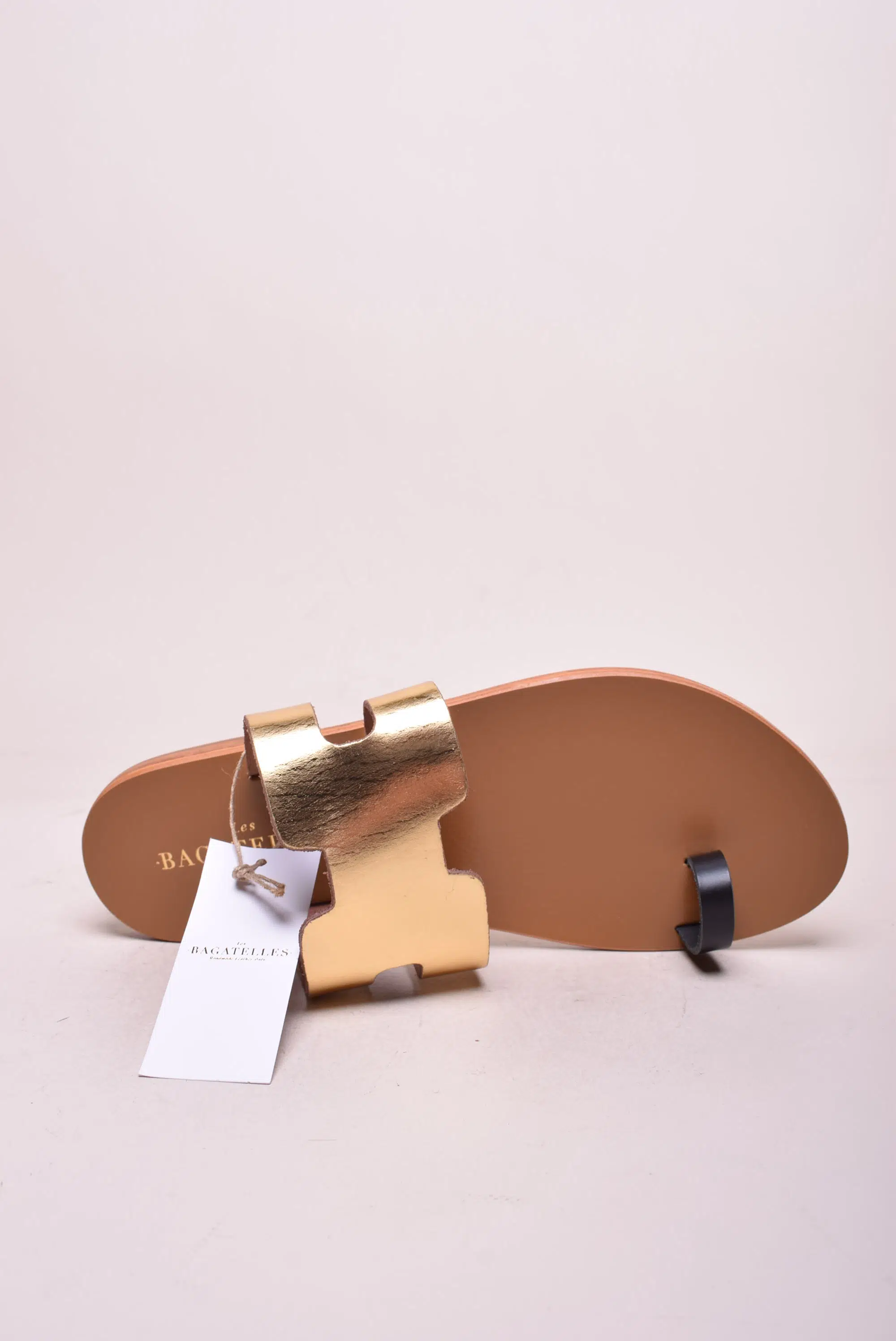 Papuci dama Moly [3]