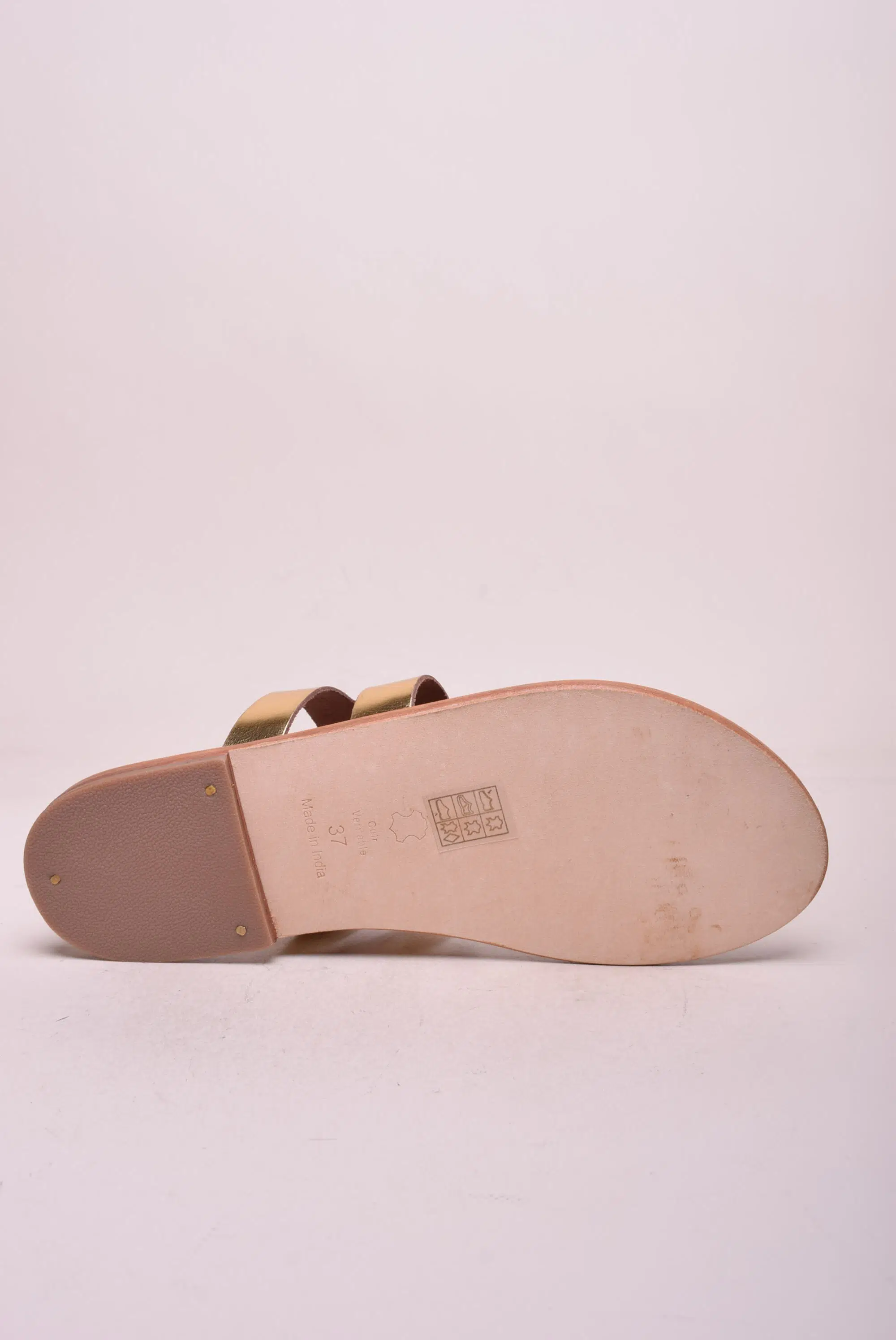 Papuci dama Moly [1]