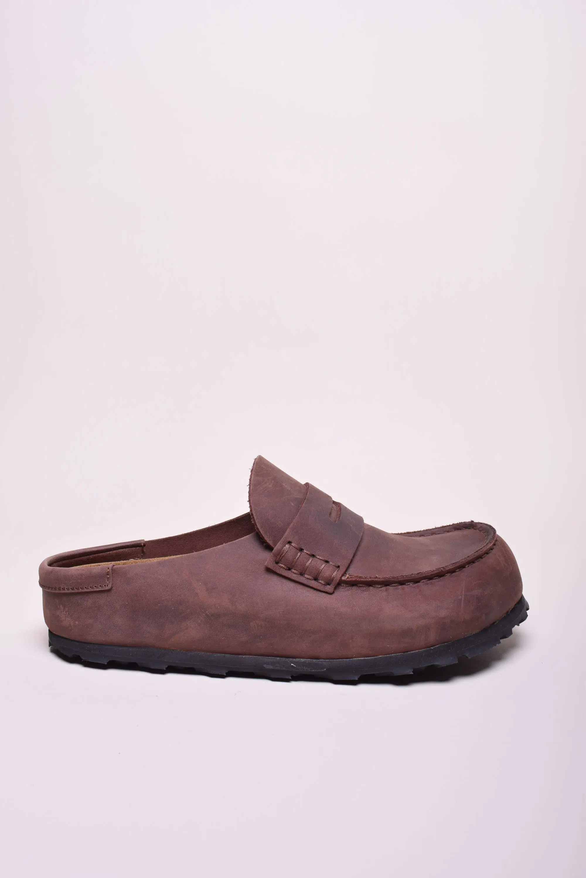 Second Hand - Papuci dama Naples