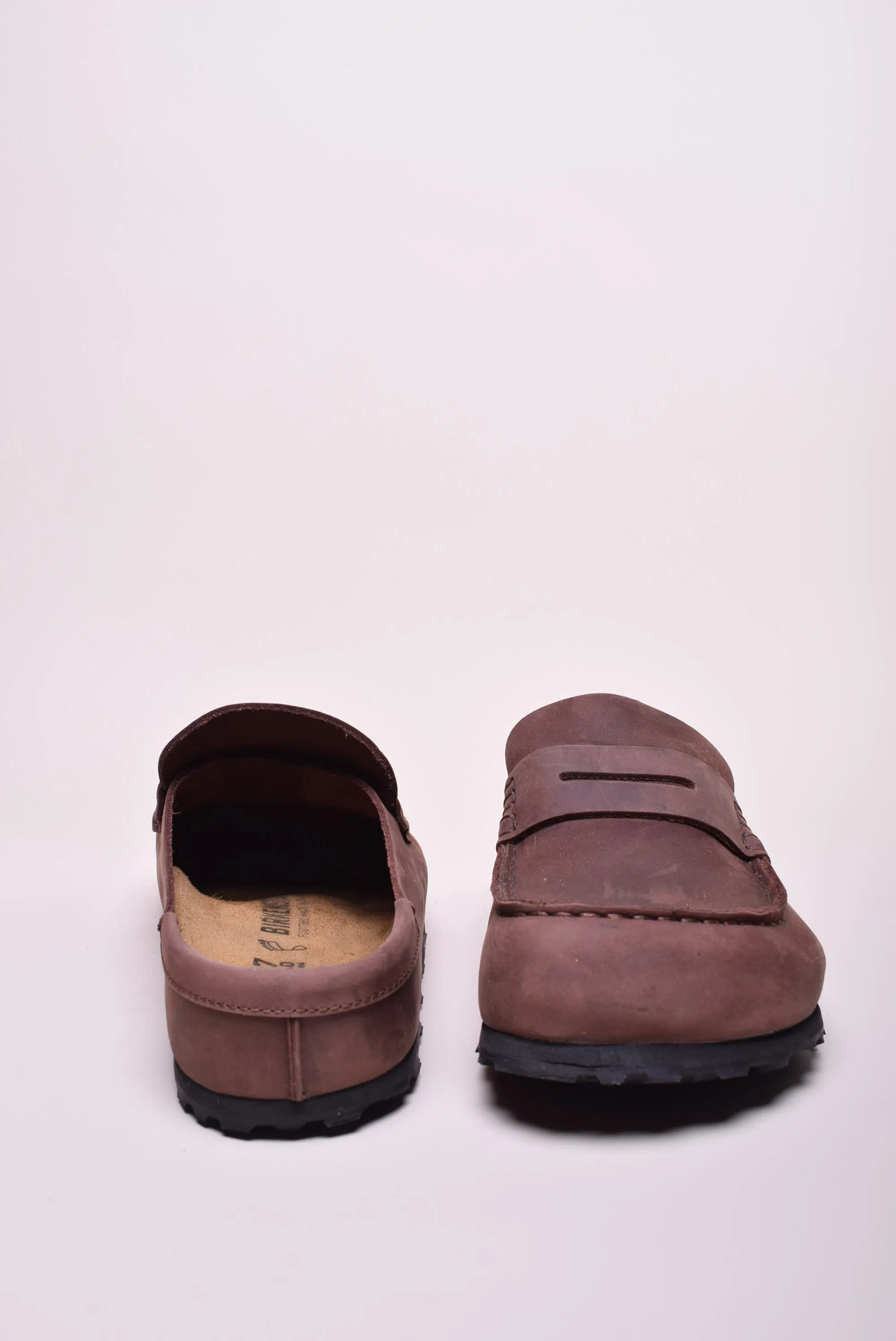 Papuci dama Naples [2]