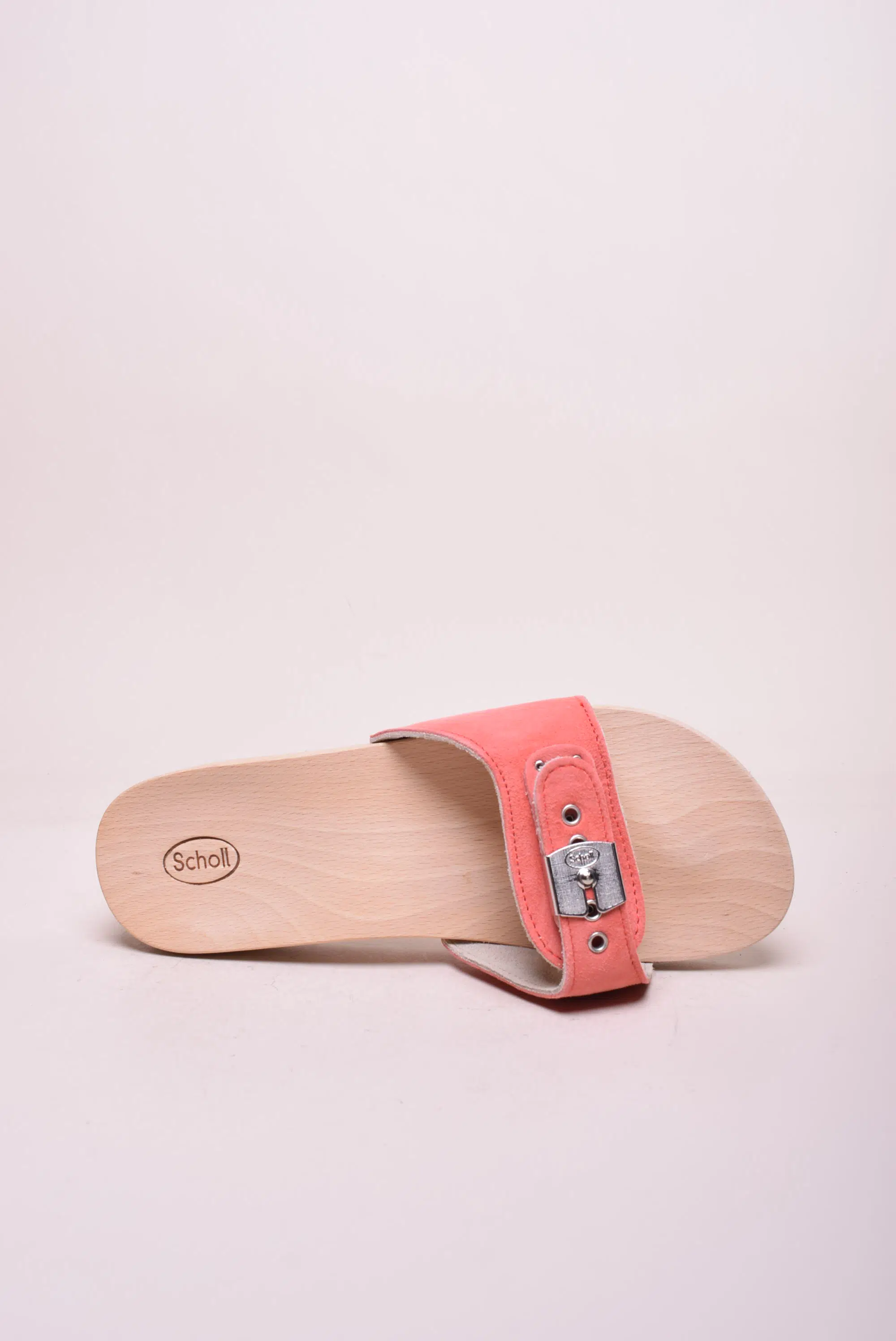 Papuci dama Pescura Flat Flex [3]