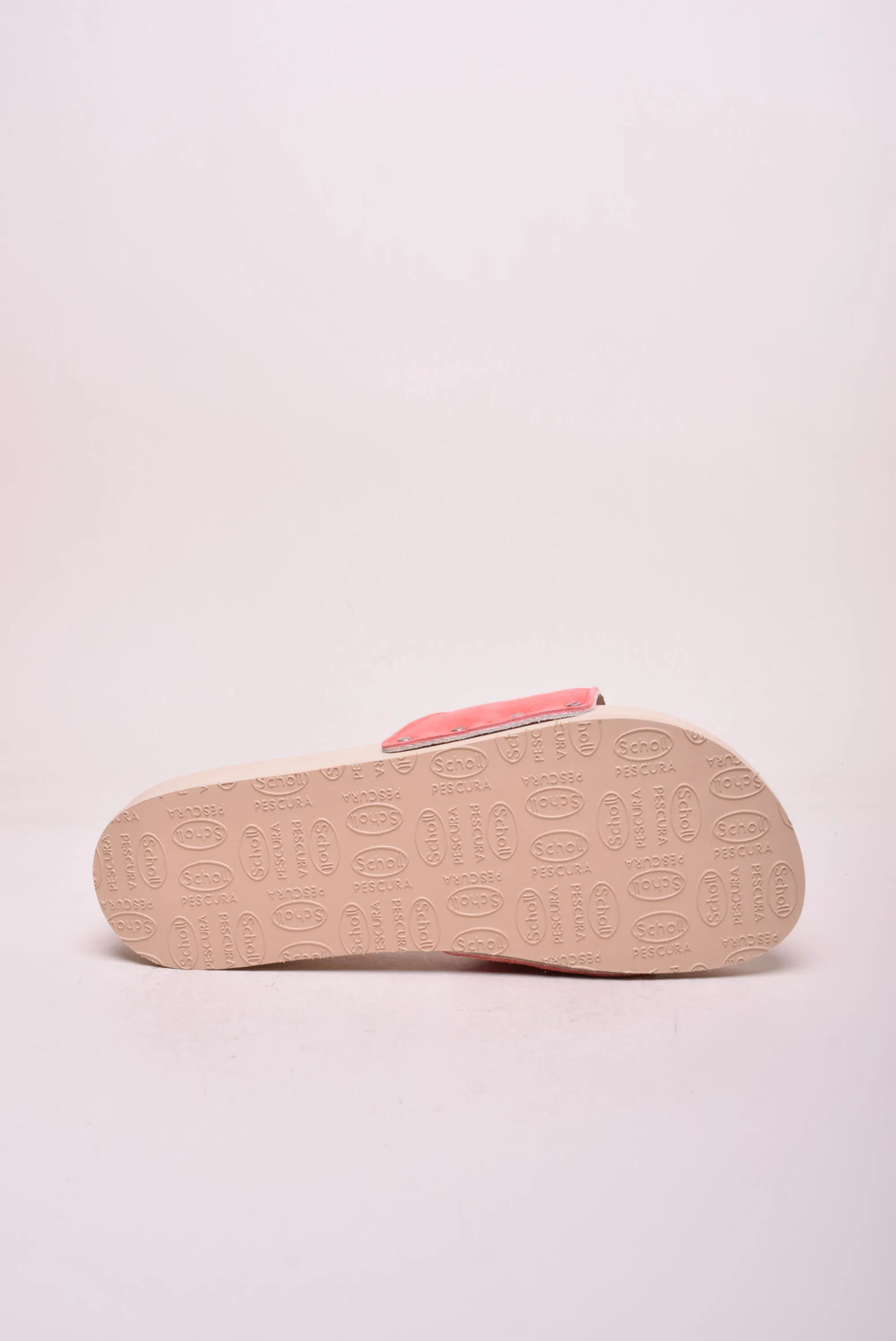 Papuci dama Pescura Flat Flex [1]