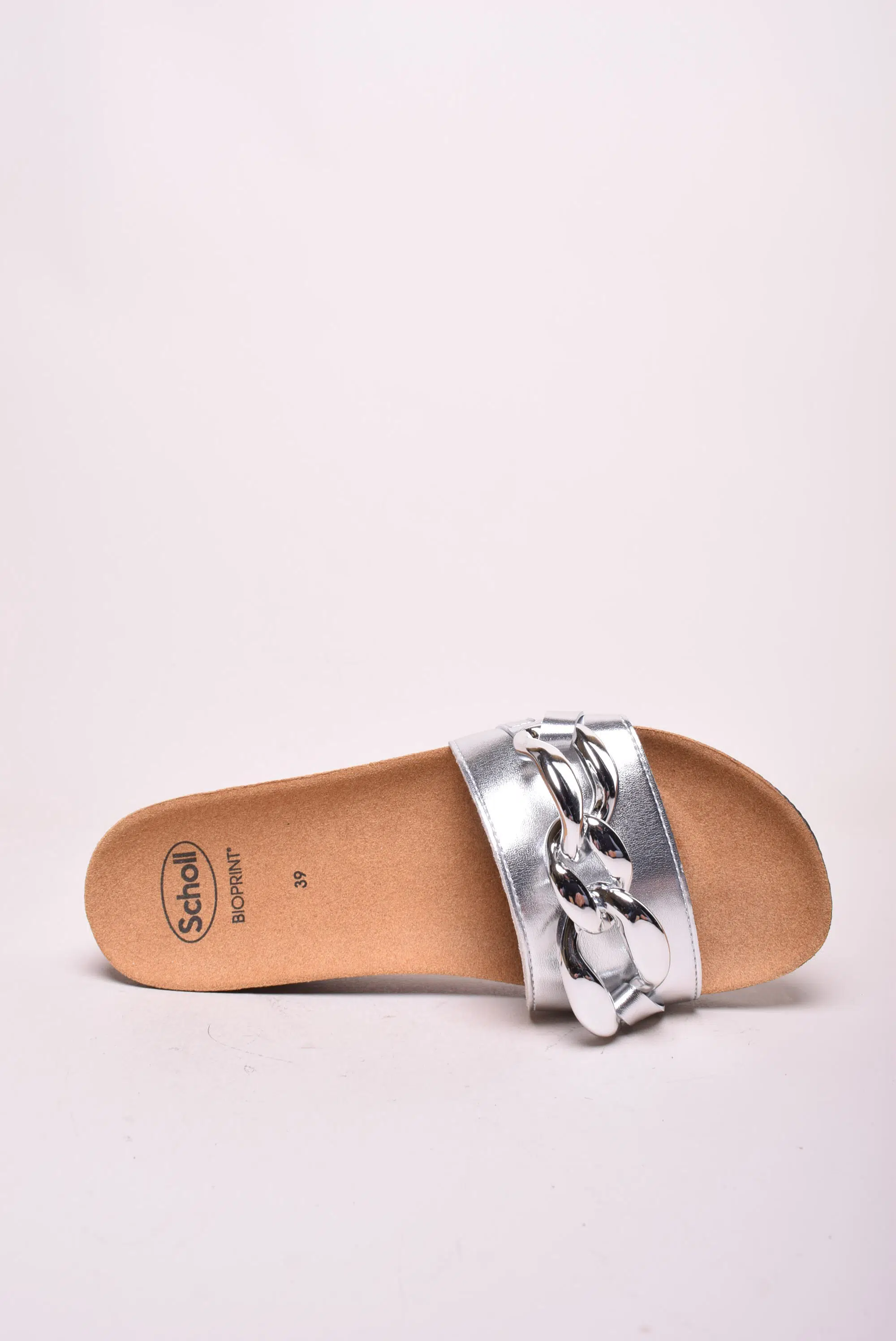 Papuci dama Ravello [3]