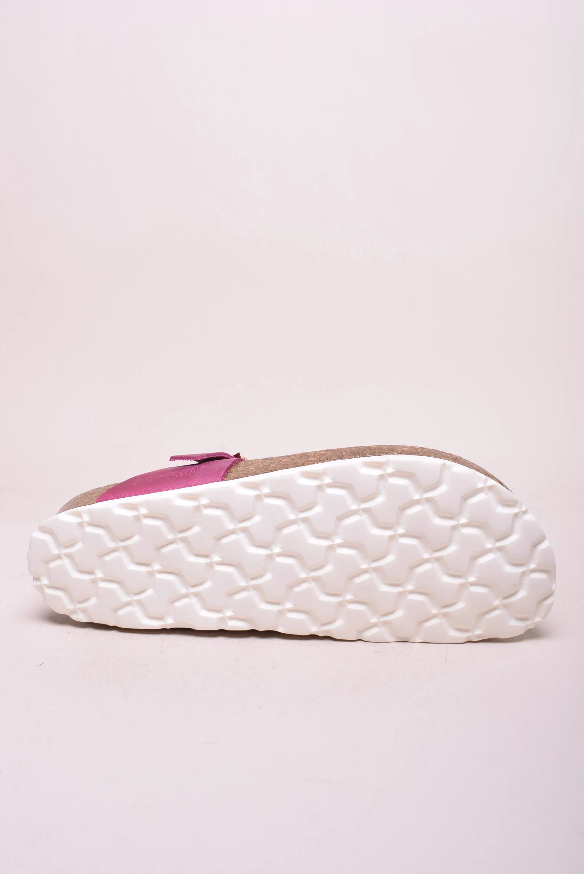 Papuci dama Singapore [1]