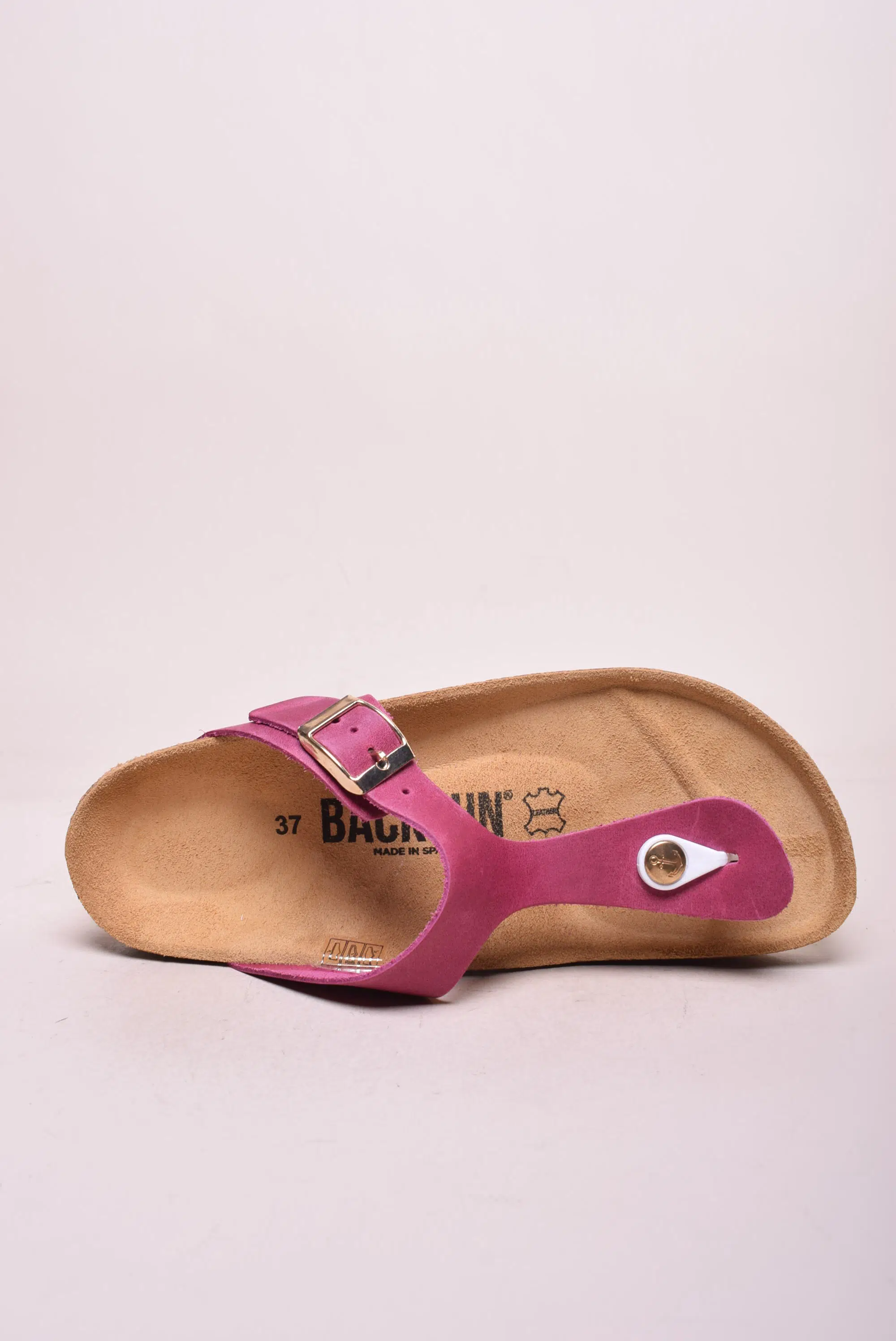 Papuci dama Singapore [3]