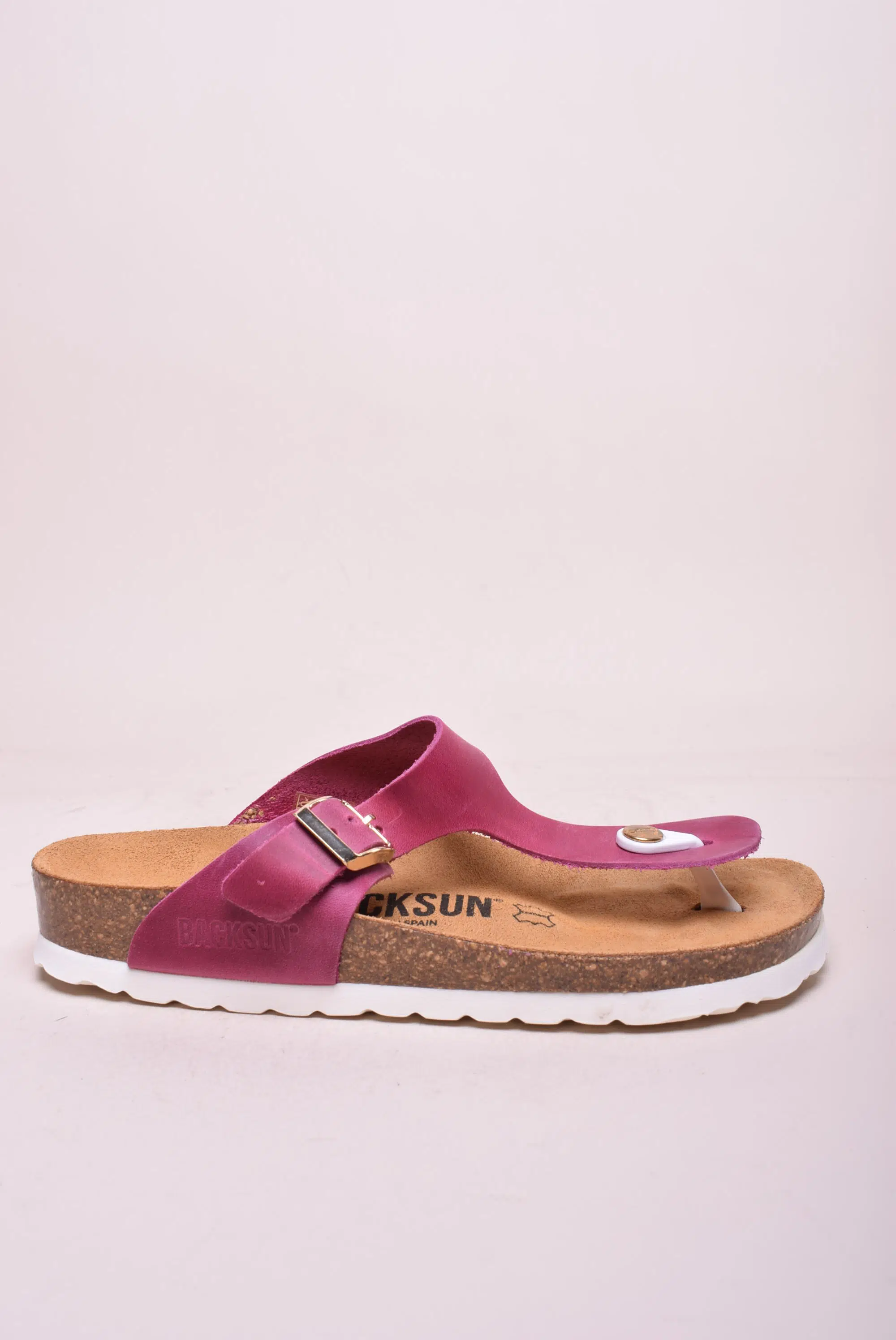 Produse încărcate recent - Papuci dama Singapore