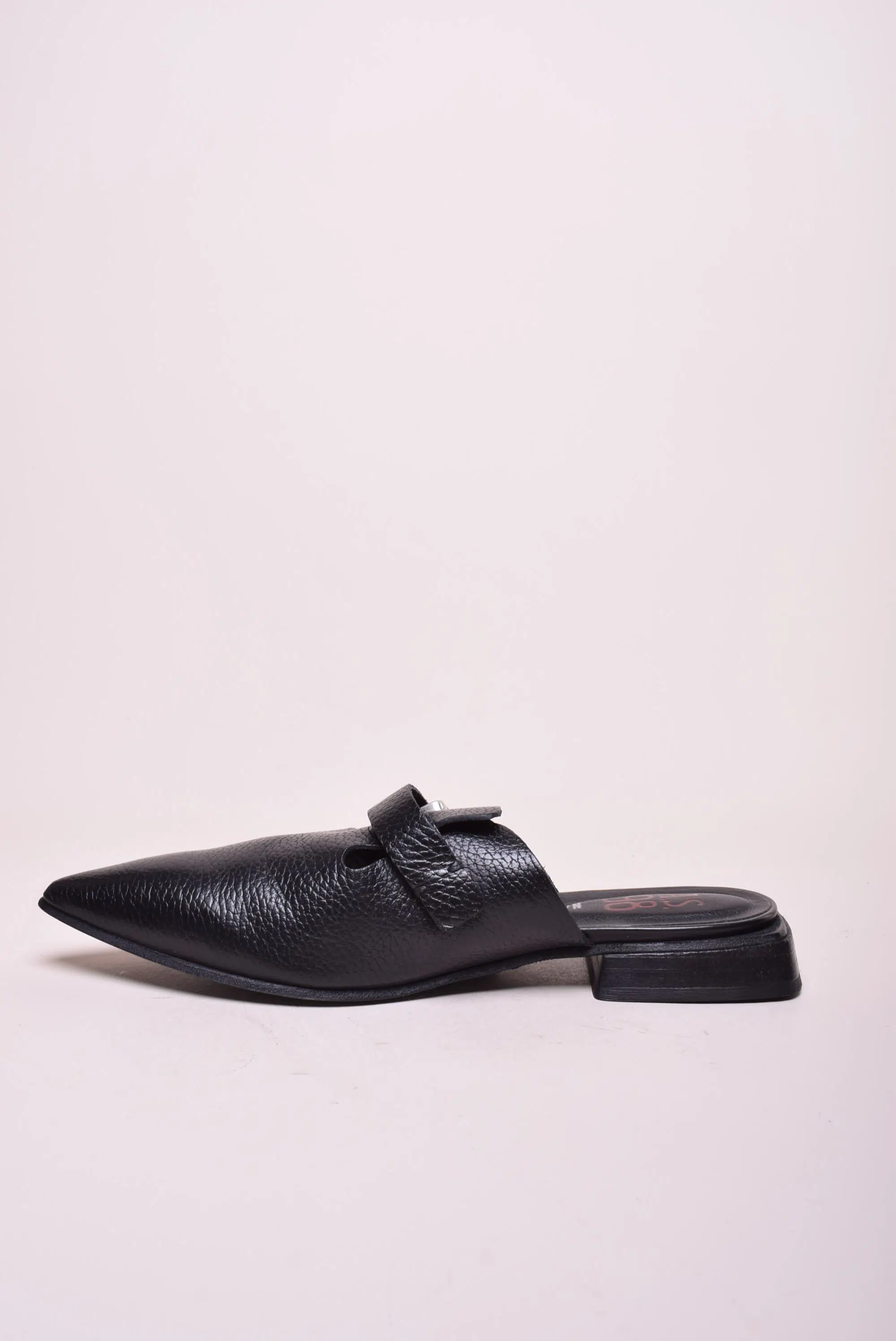 Papuci dama stiletto [3]