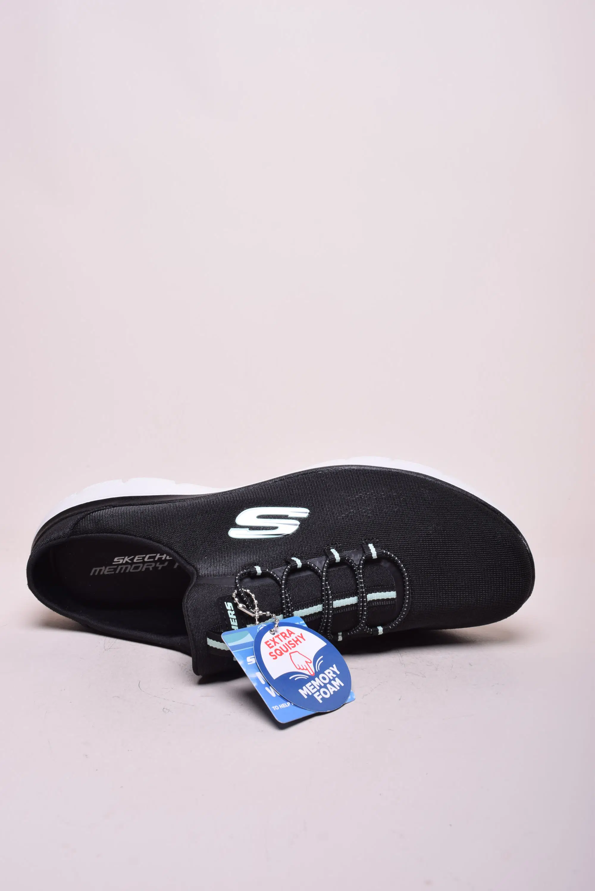 Papuci dama Summits [3]