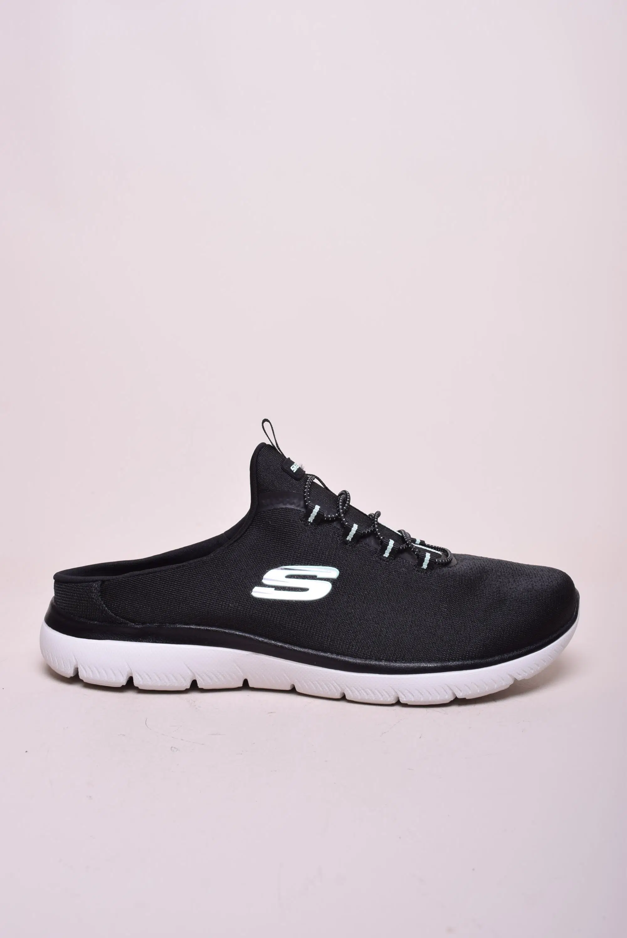 Încălțăminte damă - Papuci dama Summits