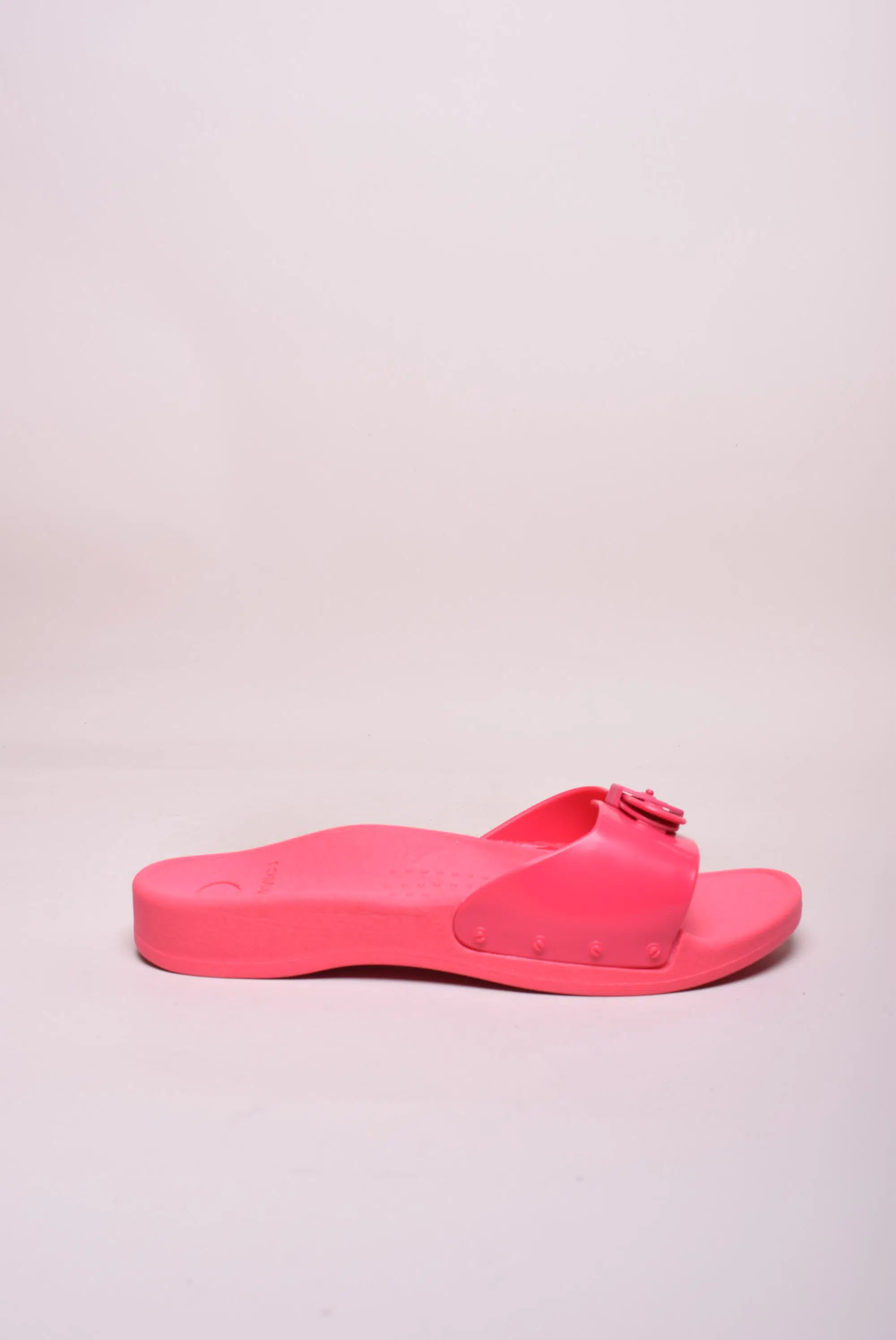OUTLET - Papuci dama Sun Biomechanics