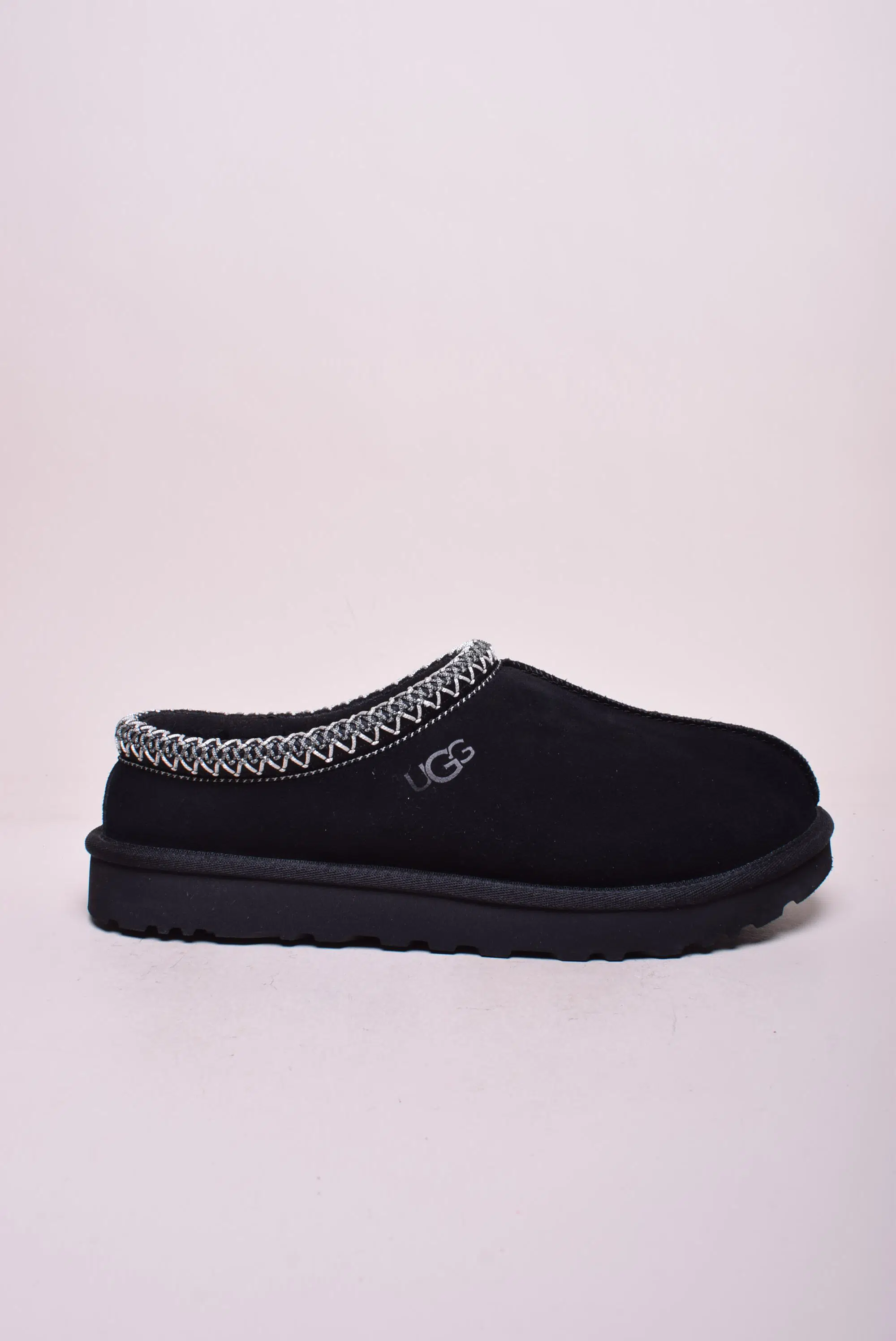 Șlapi, papuci și saboți damă - Papuci dama Tasman II