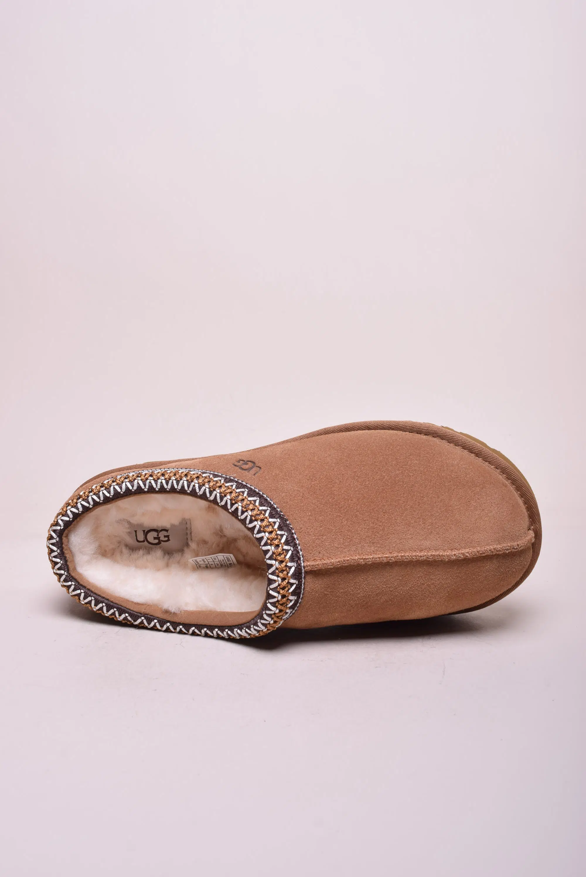 Papuci dama Tasman II [3]